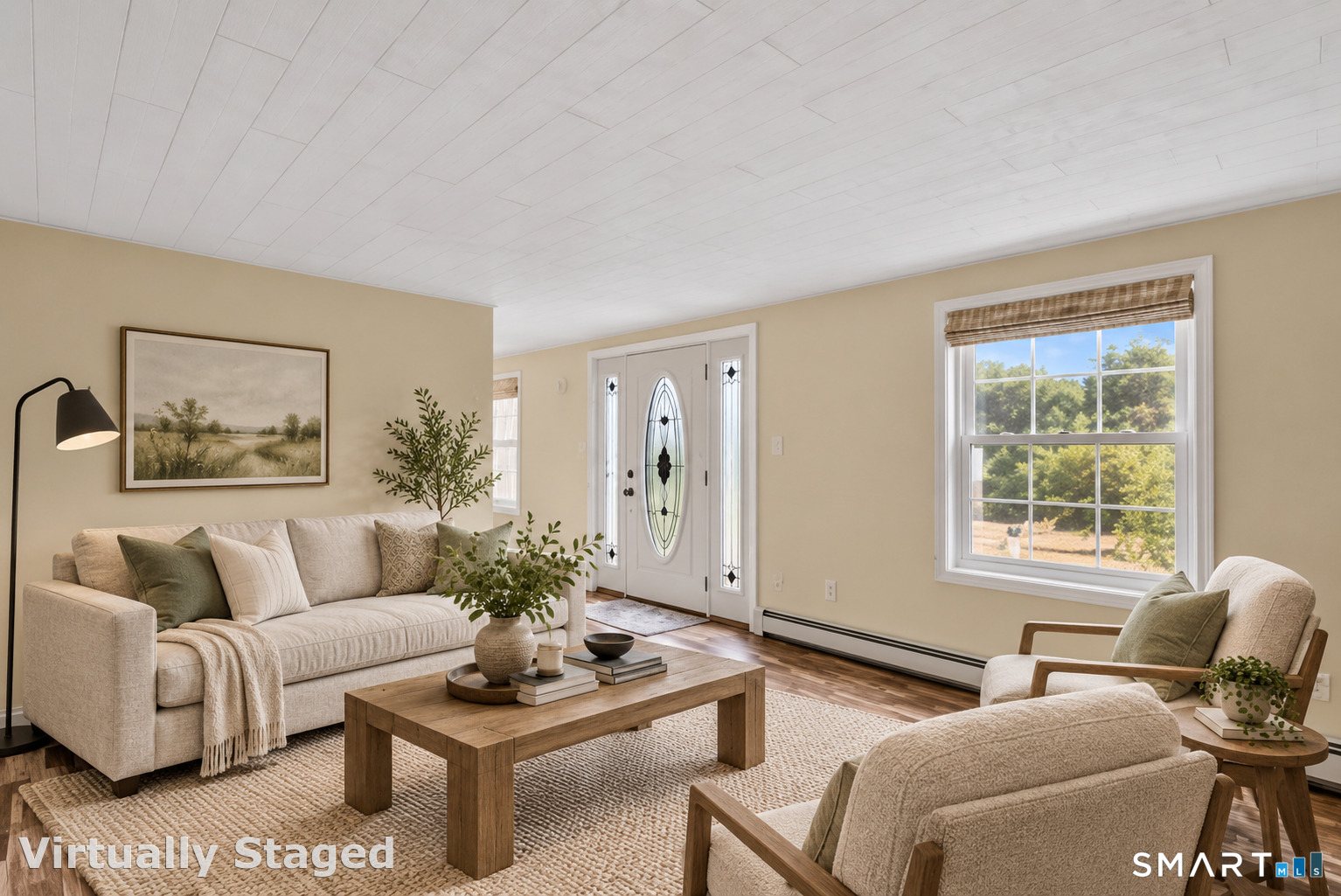 9 Candlewood Lane Property Photo 8