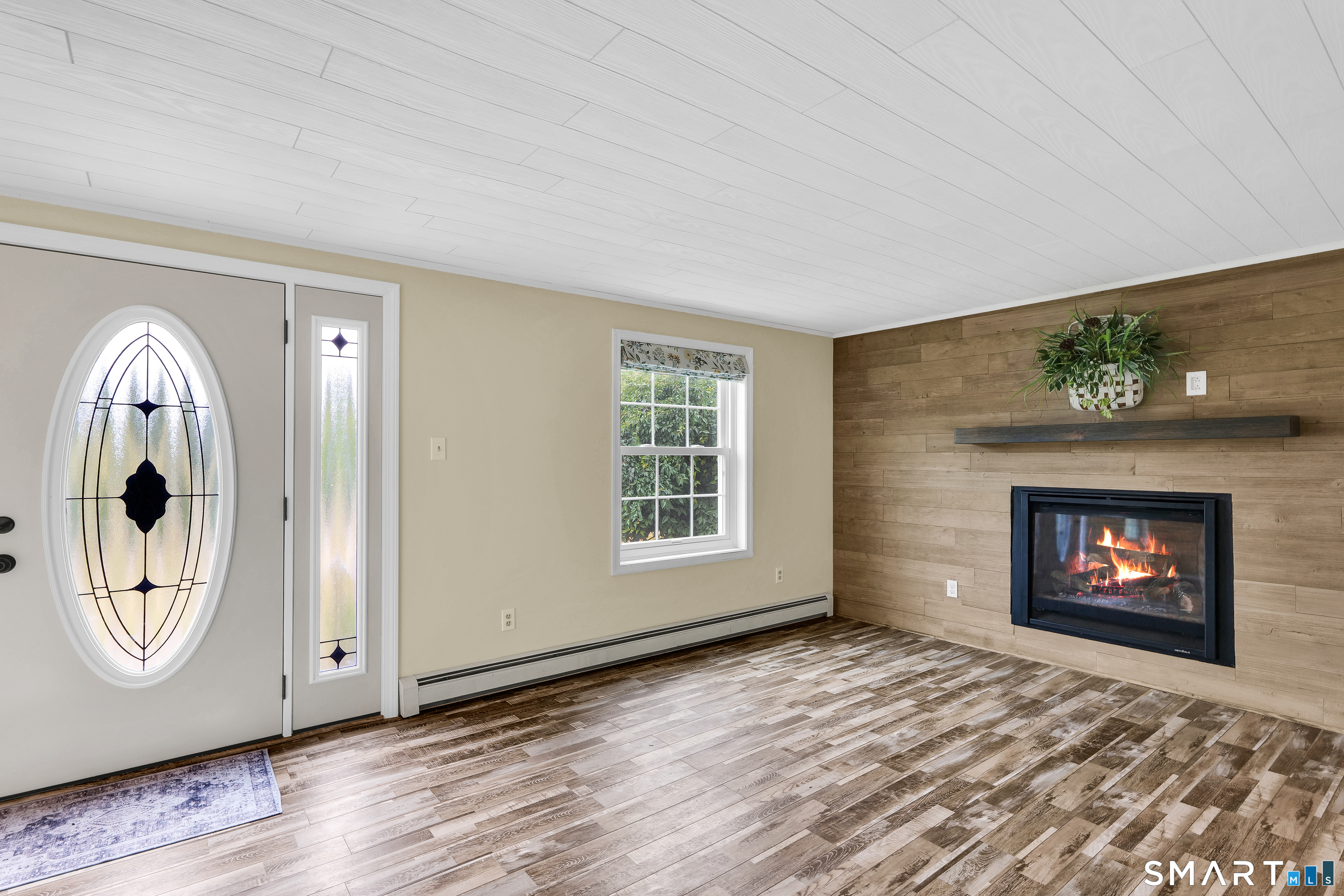 9 Candlewood Lane Property Photo 9