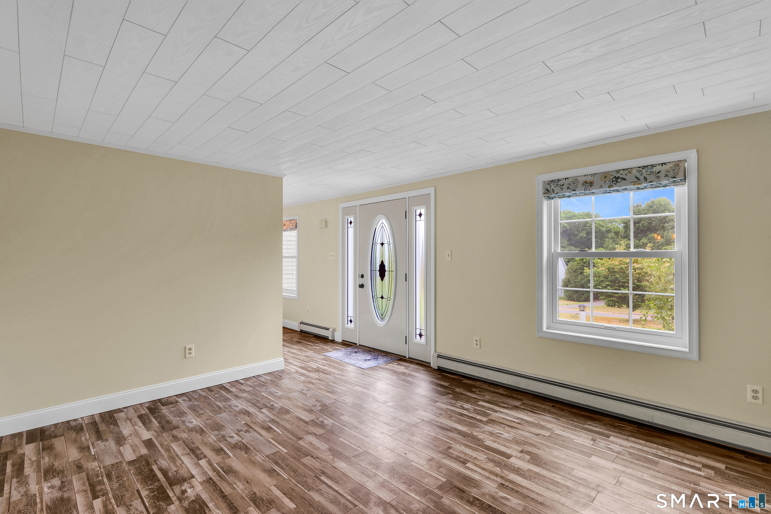 9 Candlewood Lane Property Photo 11