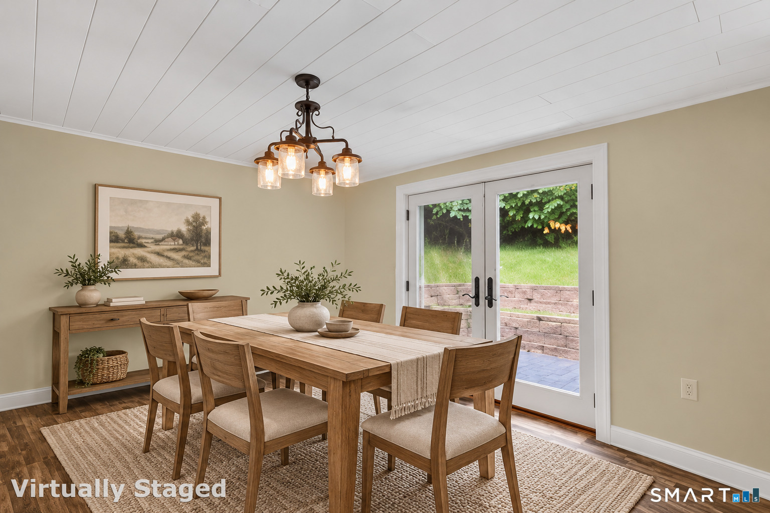 9 Candlewood Lane Property Photo 13