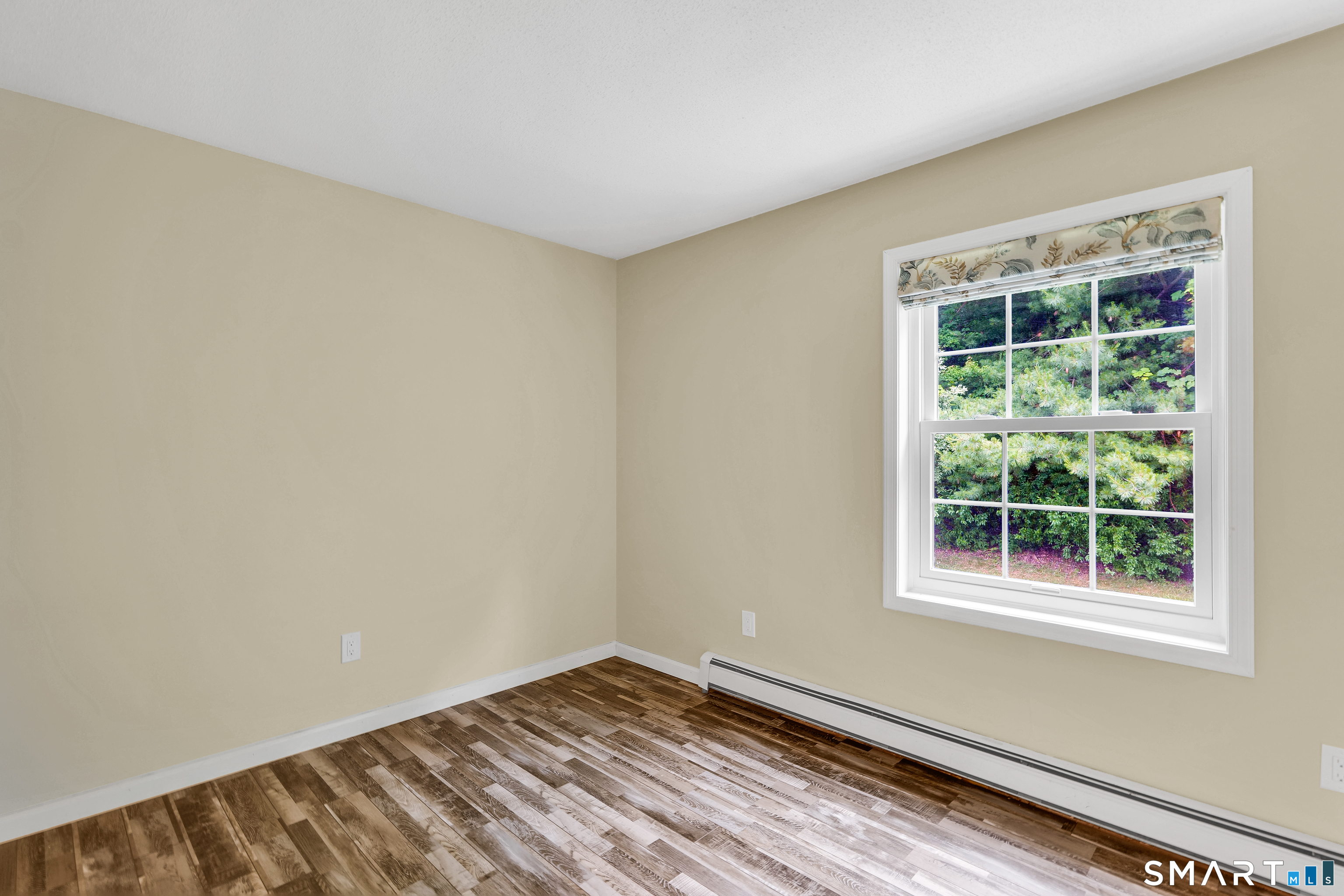 9 Candlewood Lane Property Photo 15