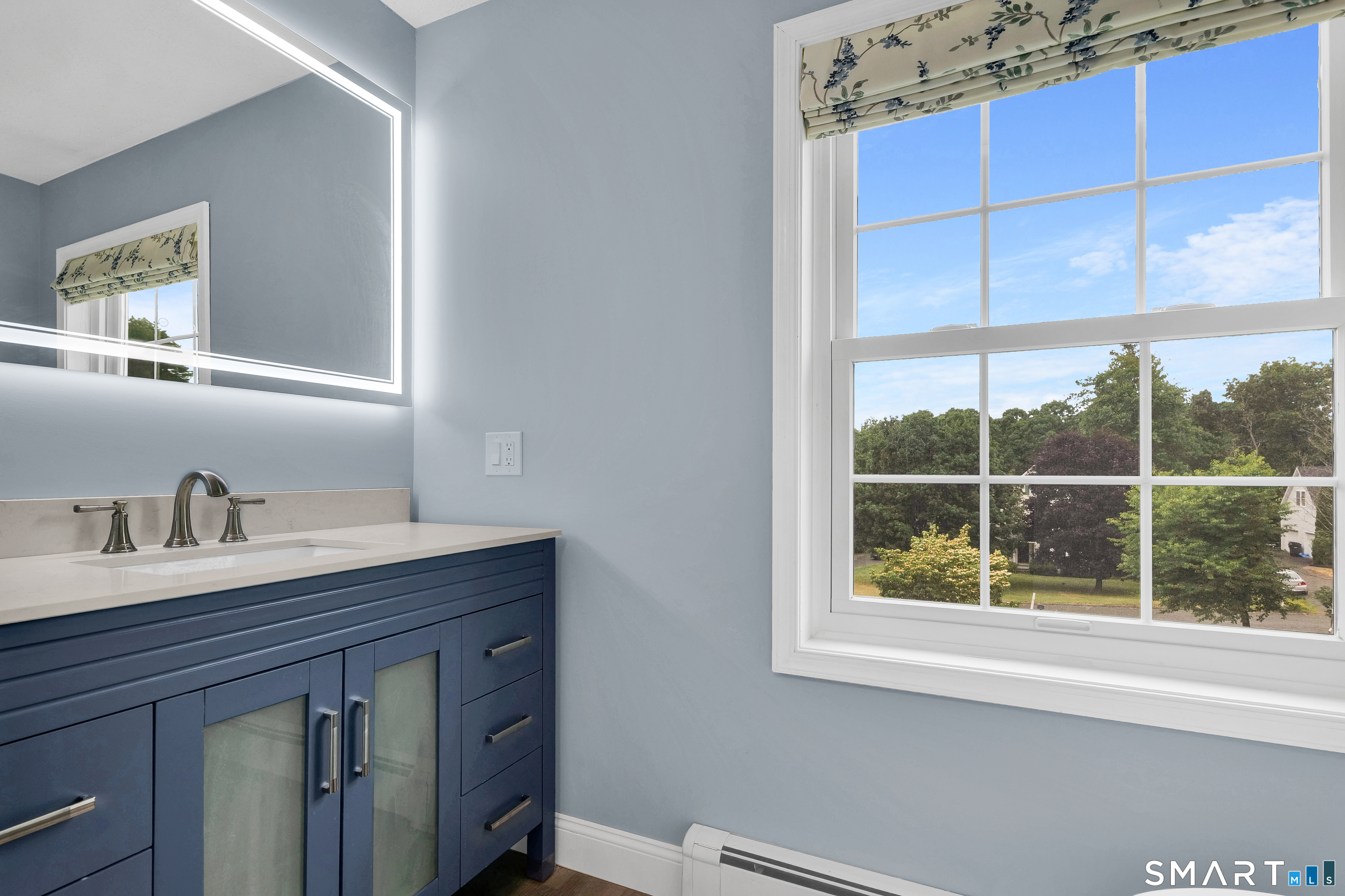 9 Candlewood Lane Property Photo 16