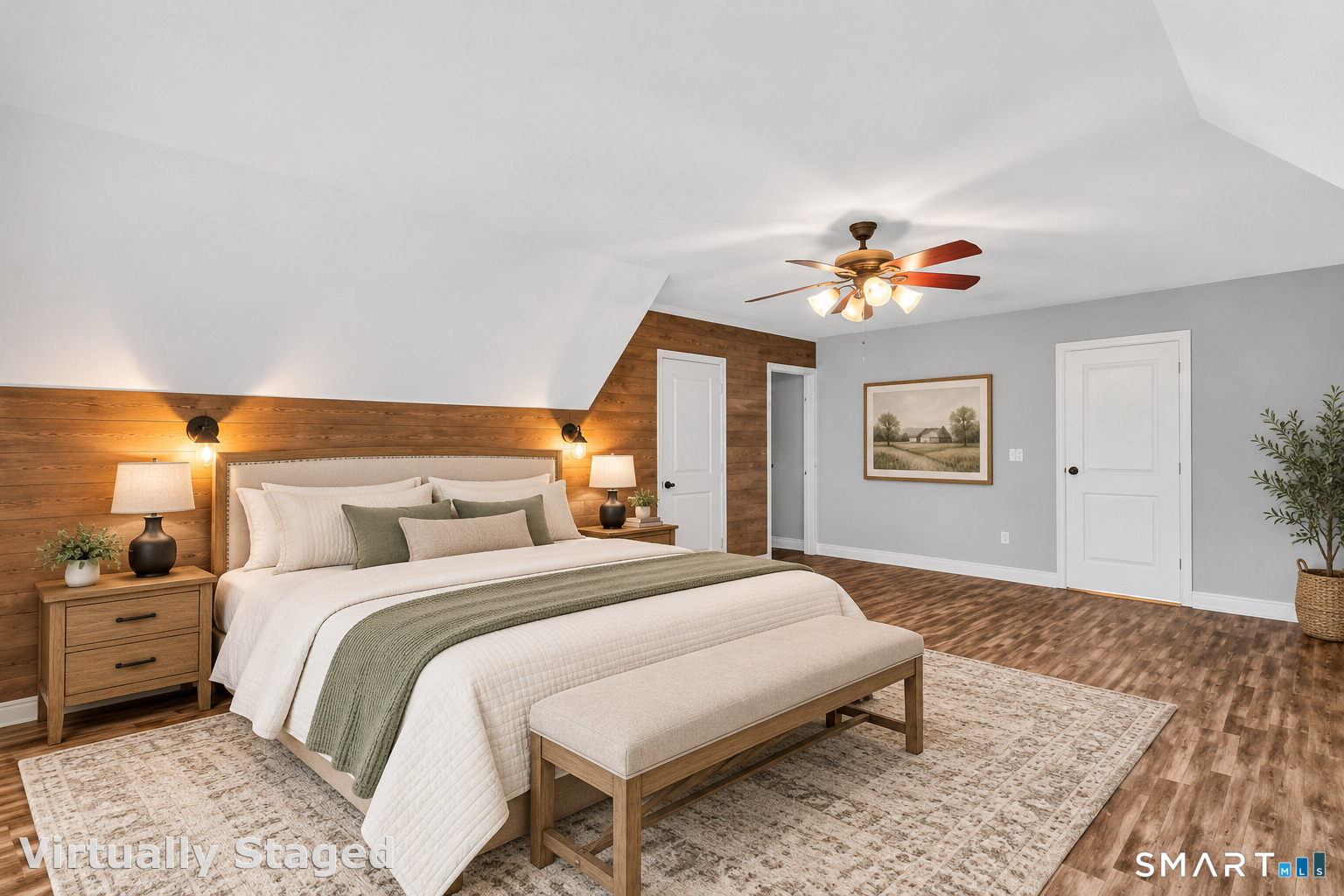 9 Candlewood Lane Property Photo 18