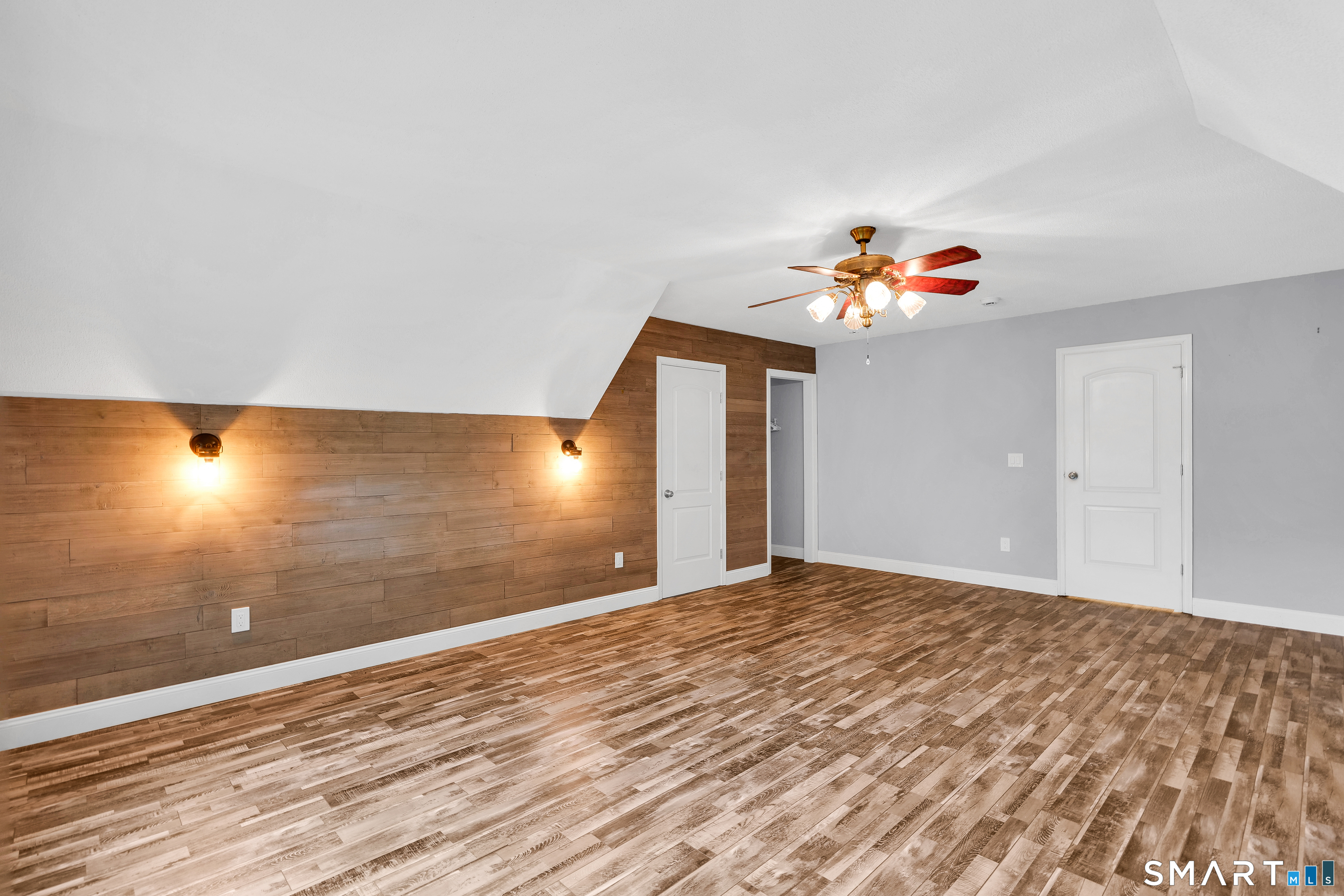 9 Candlewood Lane Property Photo 19