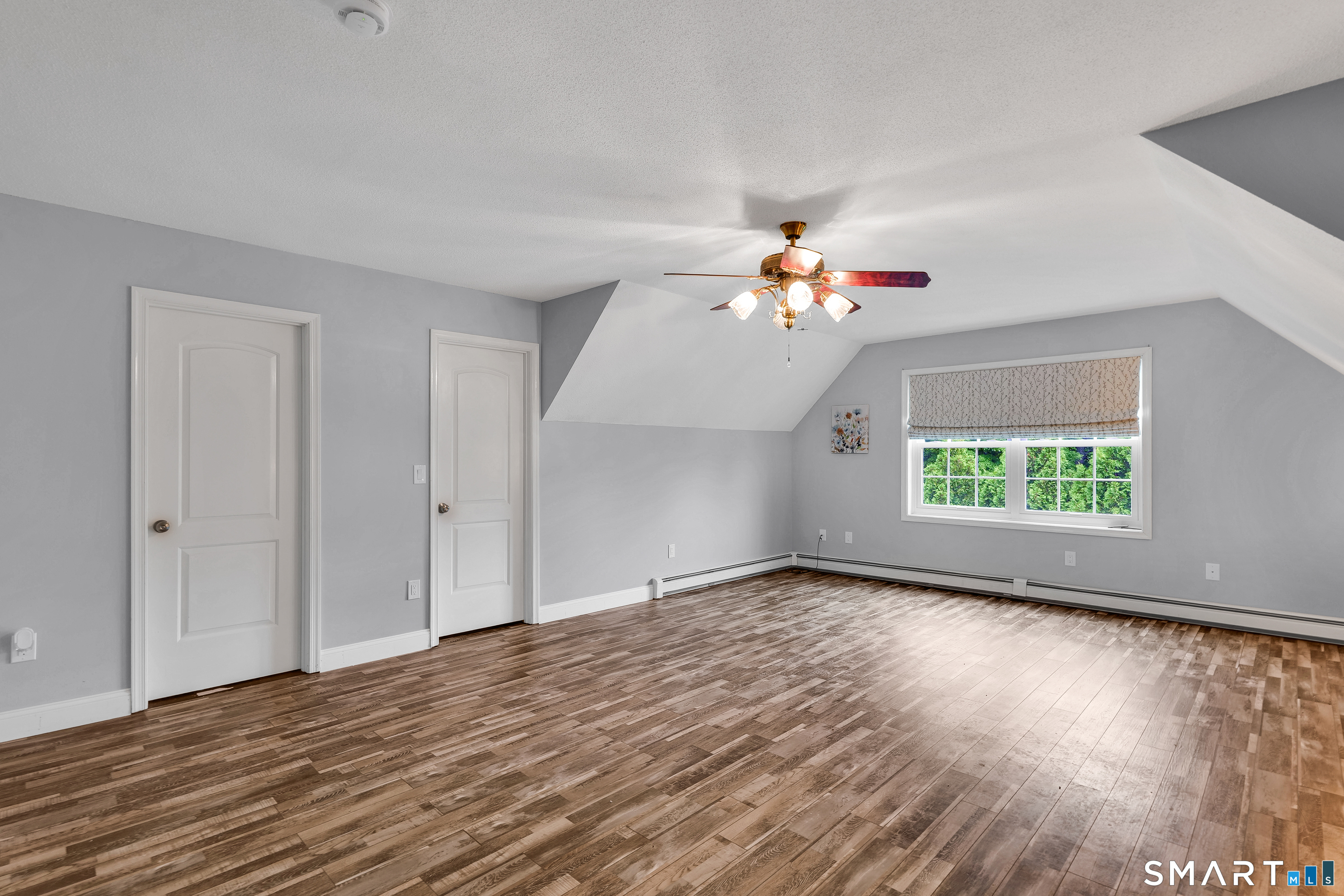 9 Candlewood Lane Property Photo 20