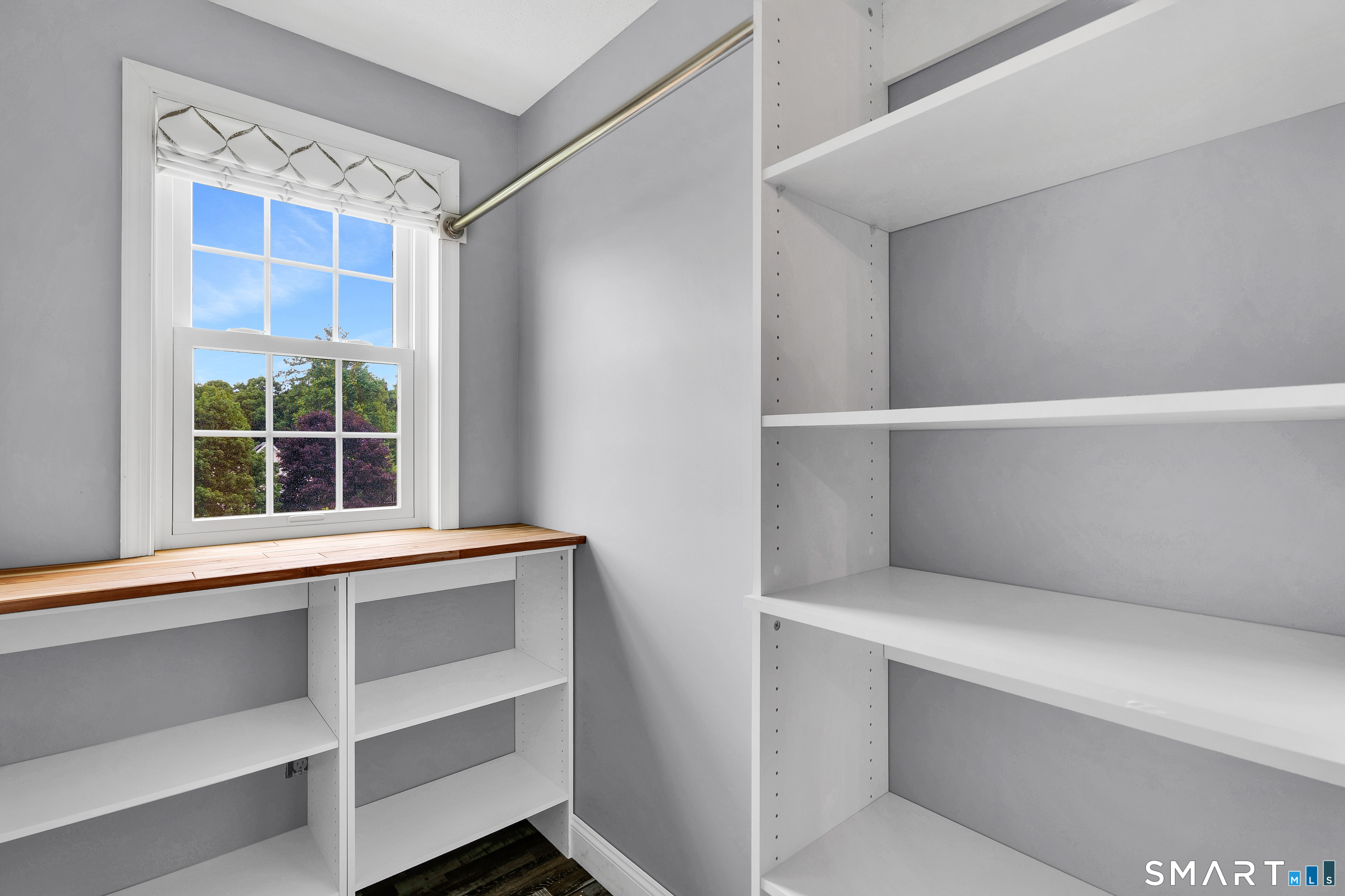 9 Candlewood Lane Property Photo 22
