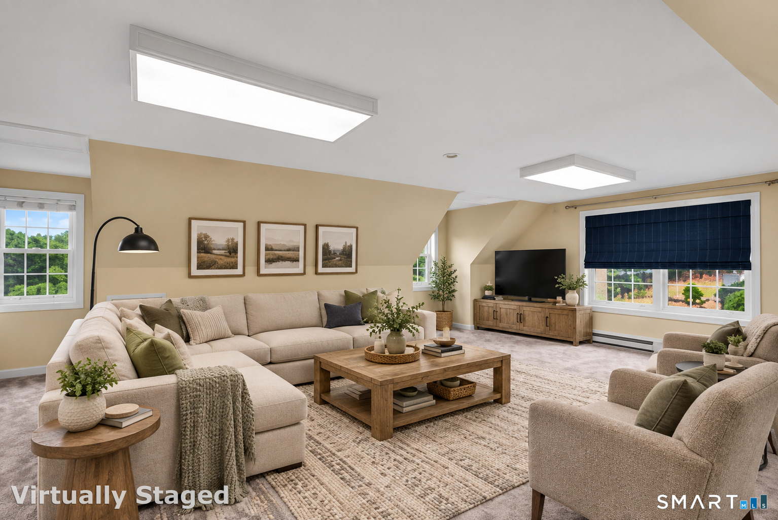 9 Candlewood Lane Property Photo 26