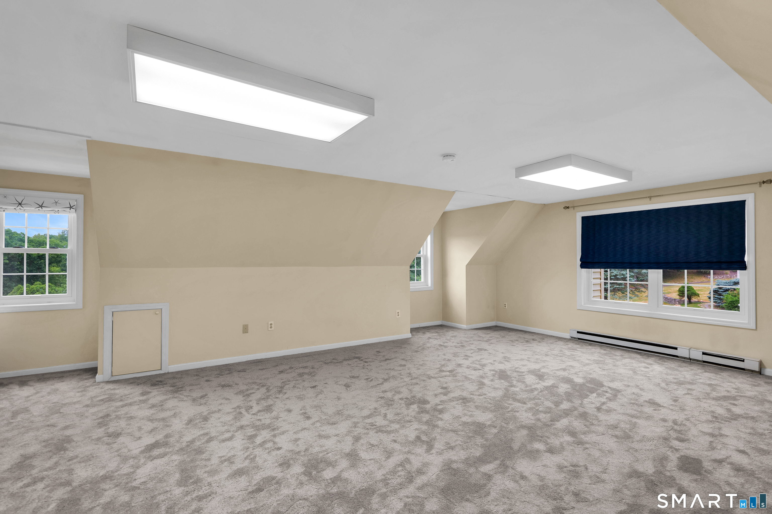 9 Candlewood Lane Property Photo 27