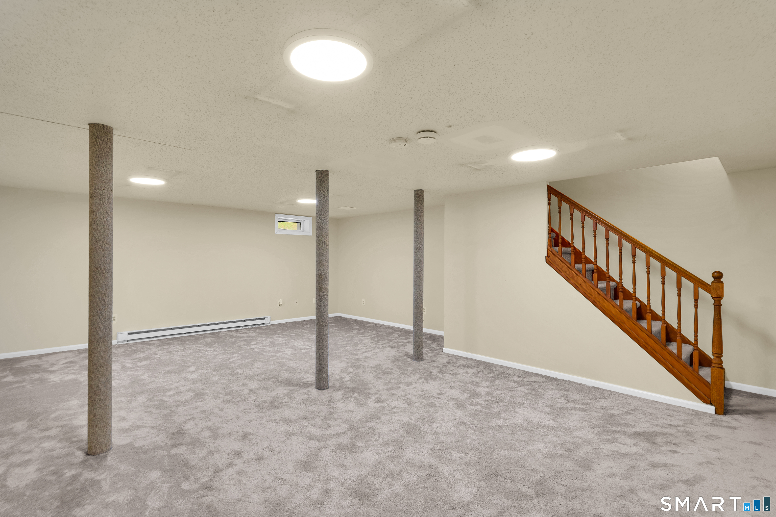 9 Candlewood Lane Property Photo 29