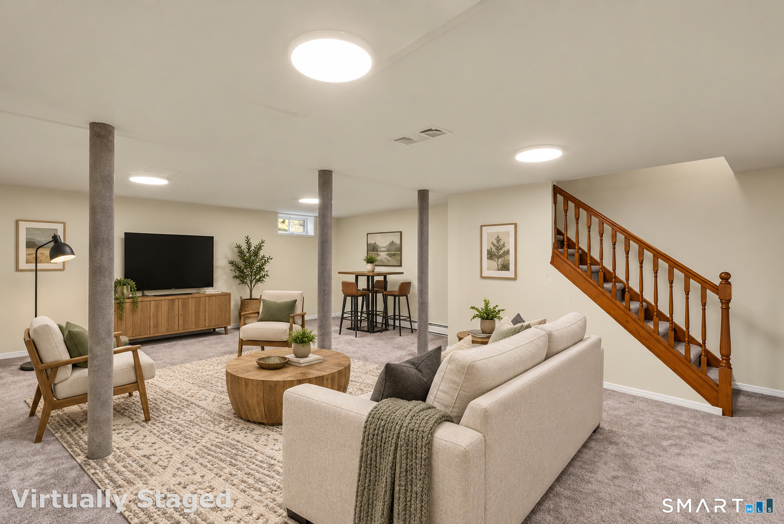 9 Candlewood Lane Property Photo 30