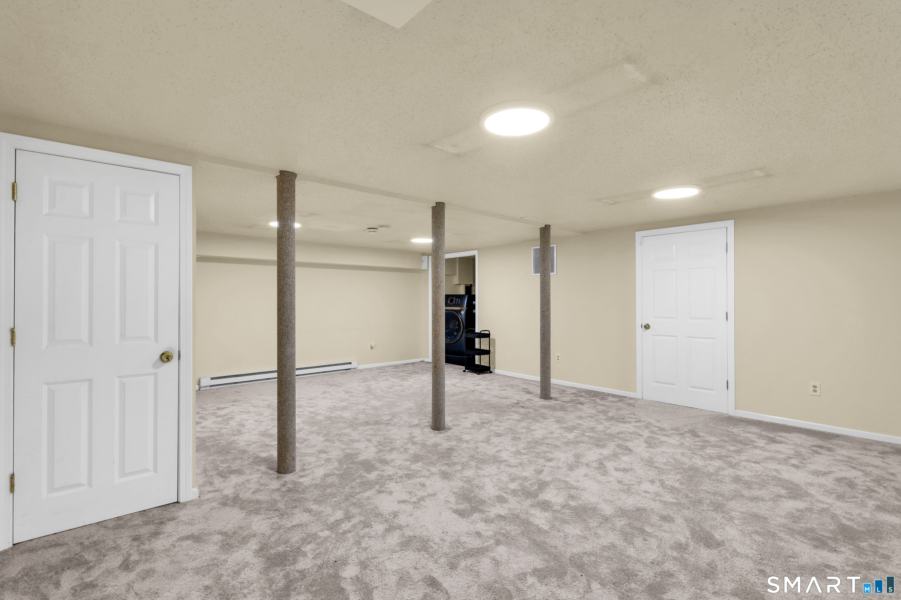 9 Candlewood Lane Property Photo 31