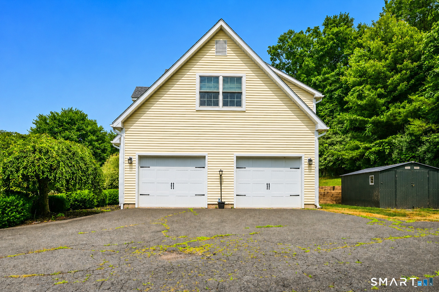 9 Candlewood Lane Property Photo 32