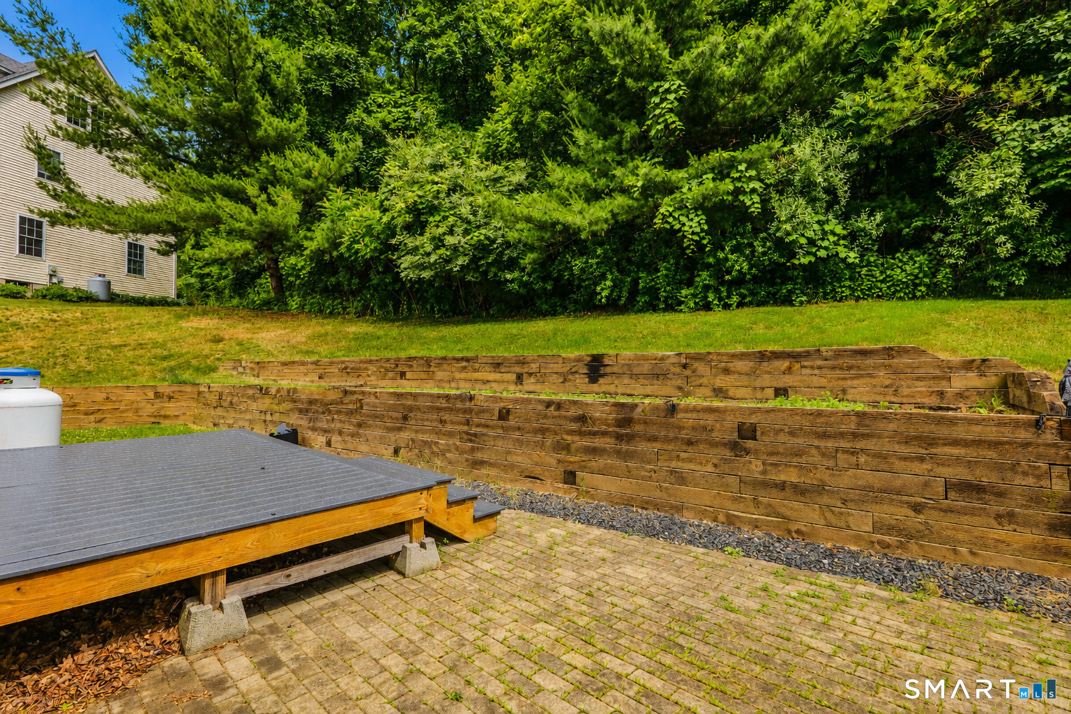 9 Candlewood Lane Property Photo 33