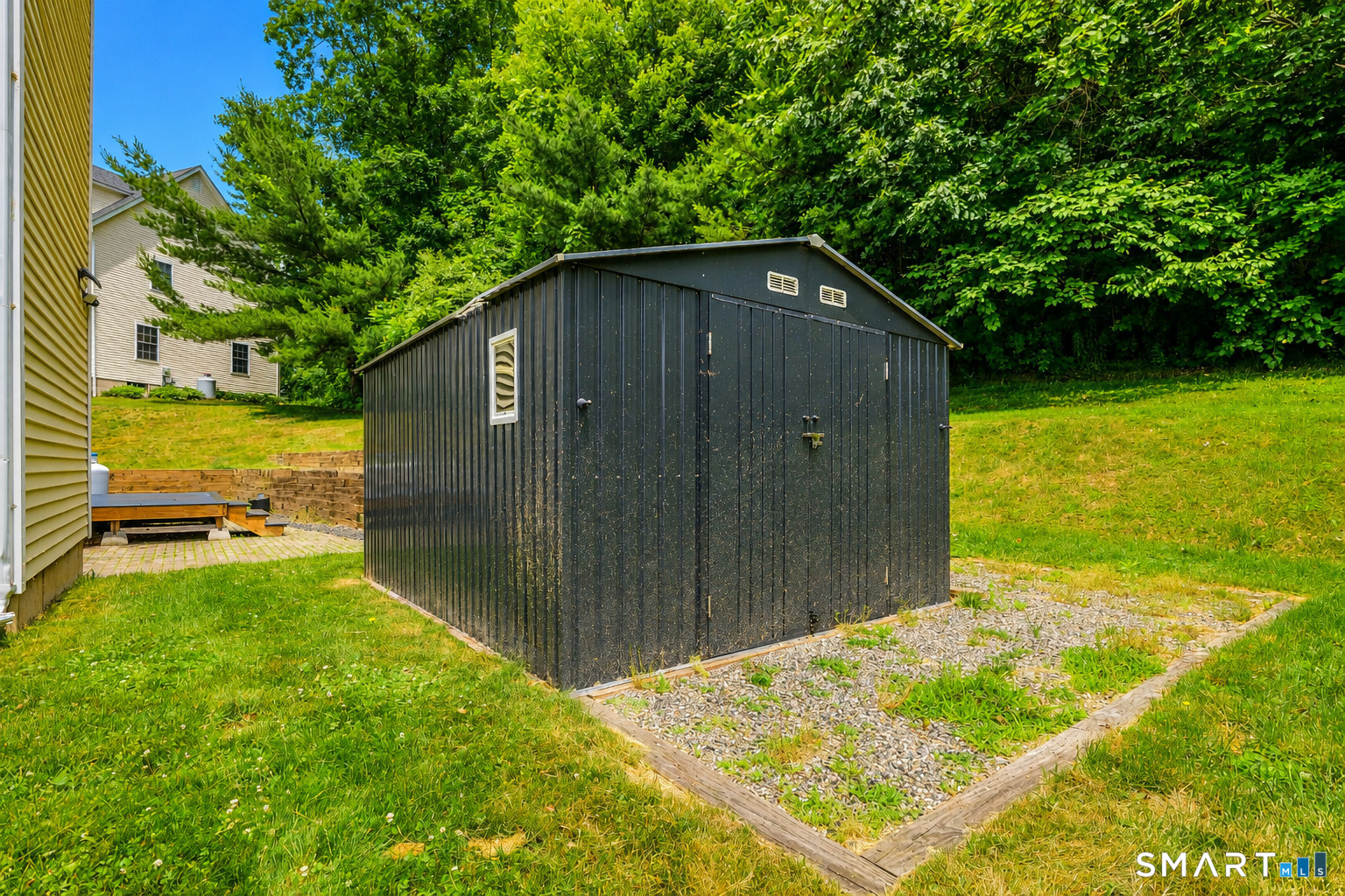 9 Candlewood Lane Property Photo 34