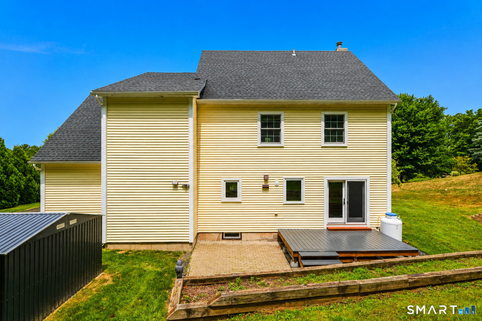 9 Candlewood Lane Property Photo 35