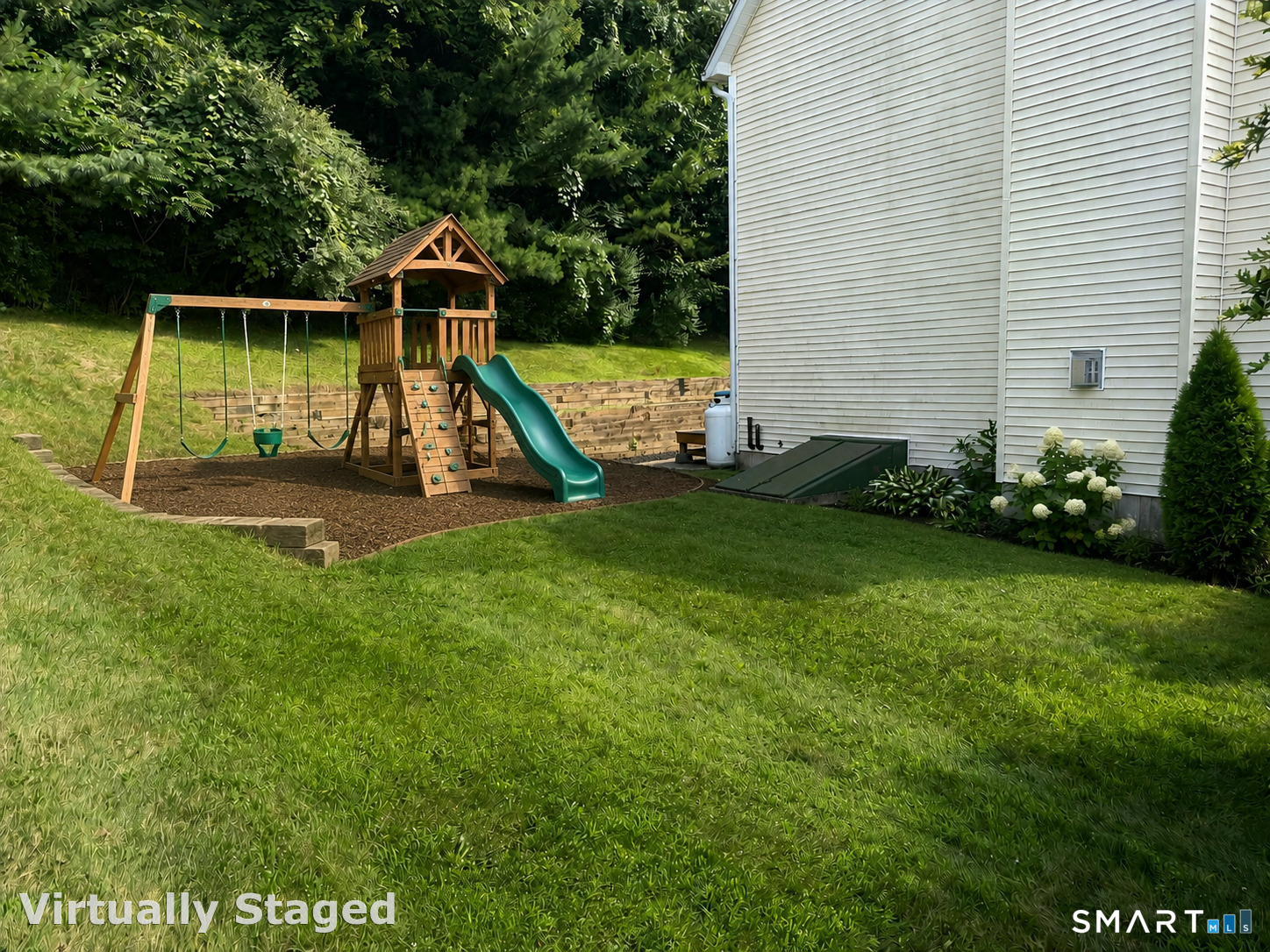 9 Candlewood Lane Property Photo 37