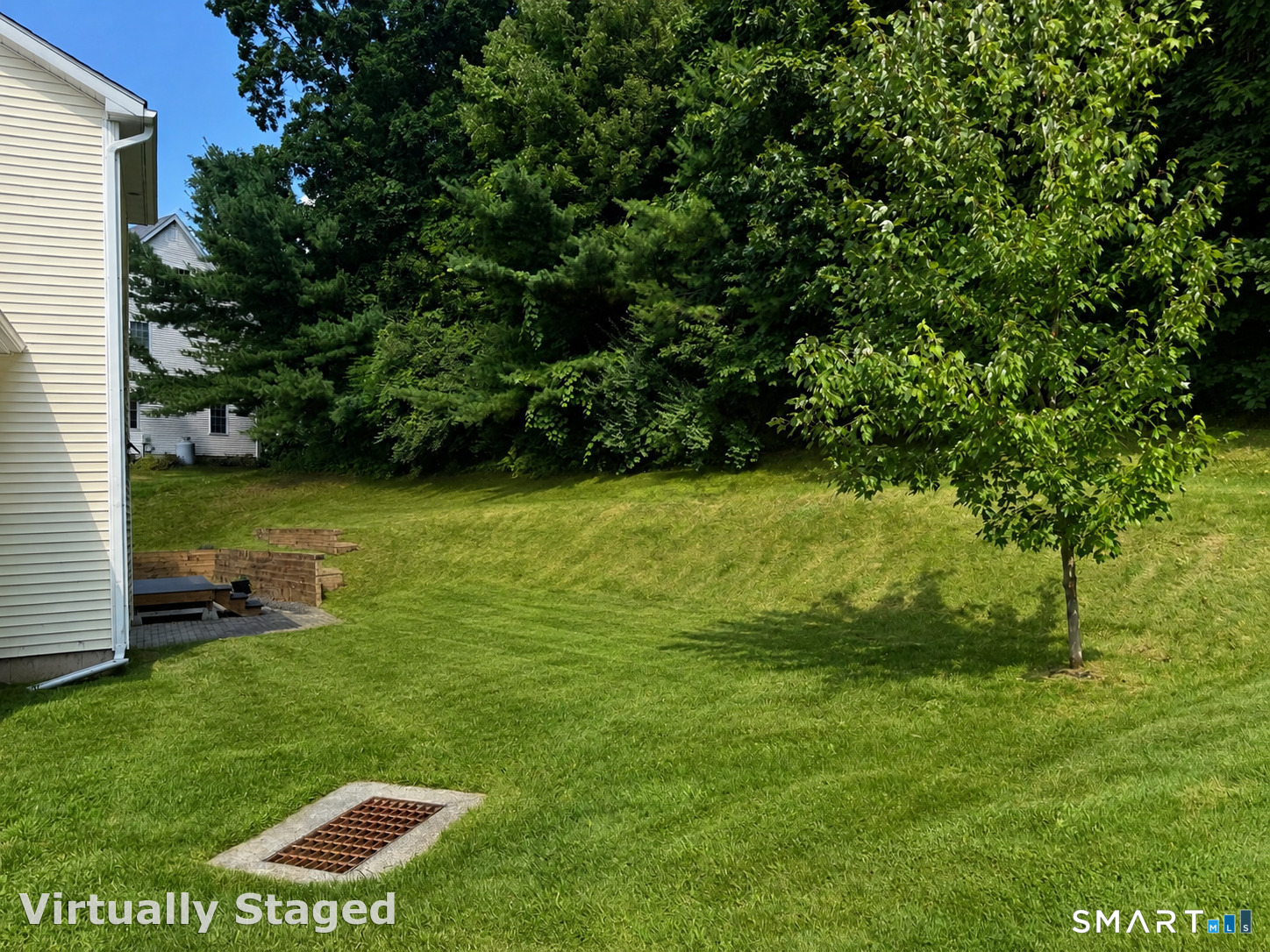 9 Candlewood Lane Property Photo 38