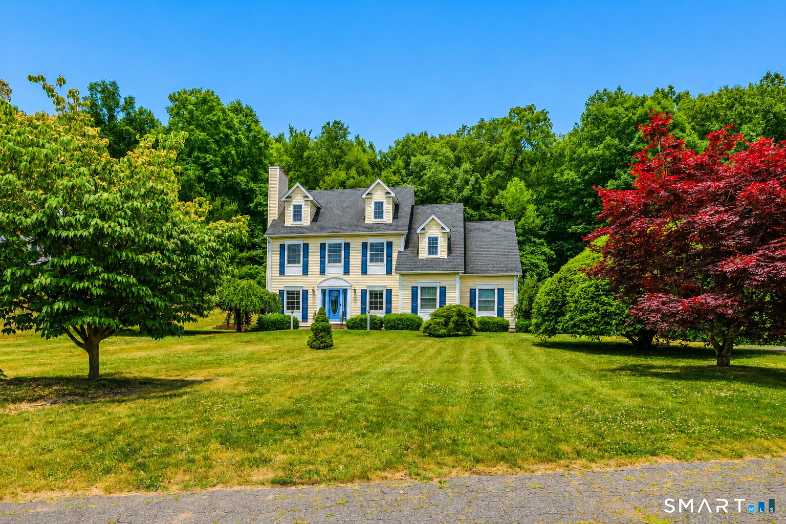 9 Candlewood Lane Property Photo 40