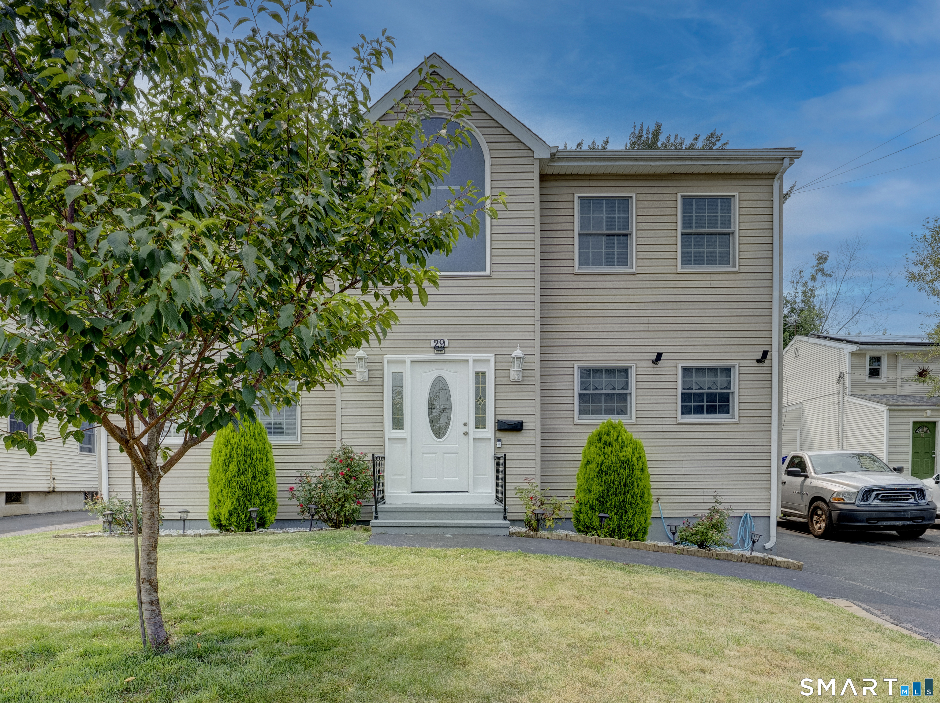 29 Fenwood Avenue Property Photo 1