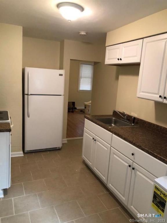 8 Main South Street Property Photo 5