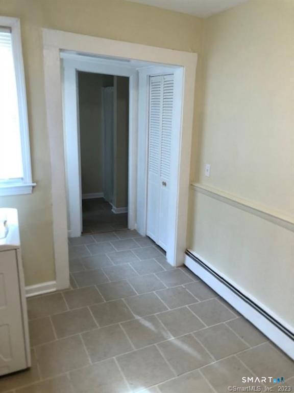 8 Main South Street Property Photo 7