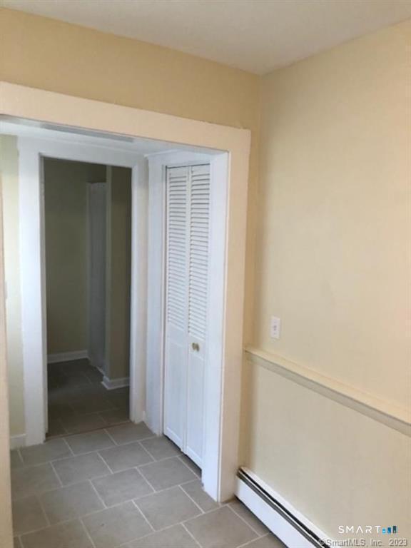 8 Main South Street Property Photo 8