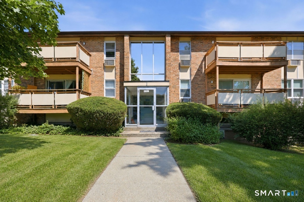 45 Jefferson 1-3 Road Property Photo 1