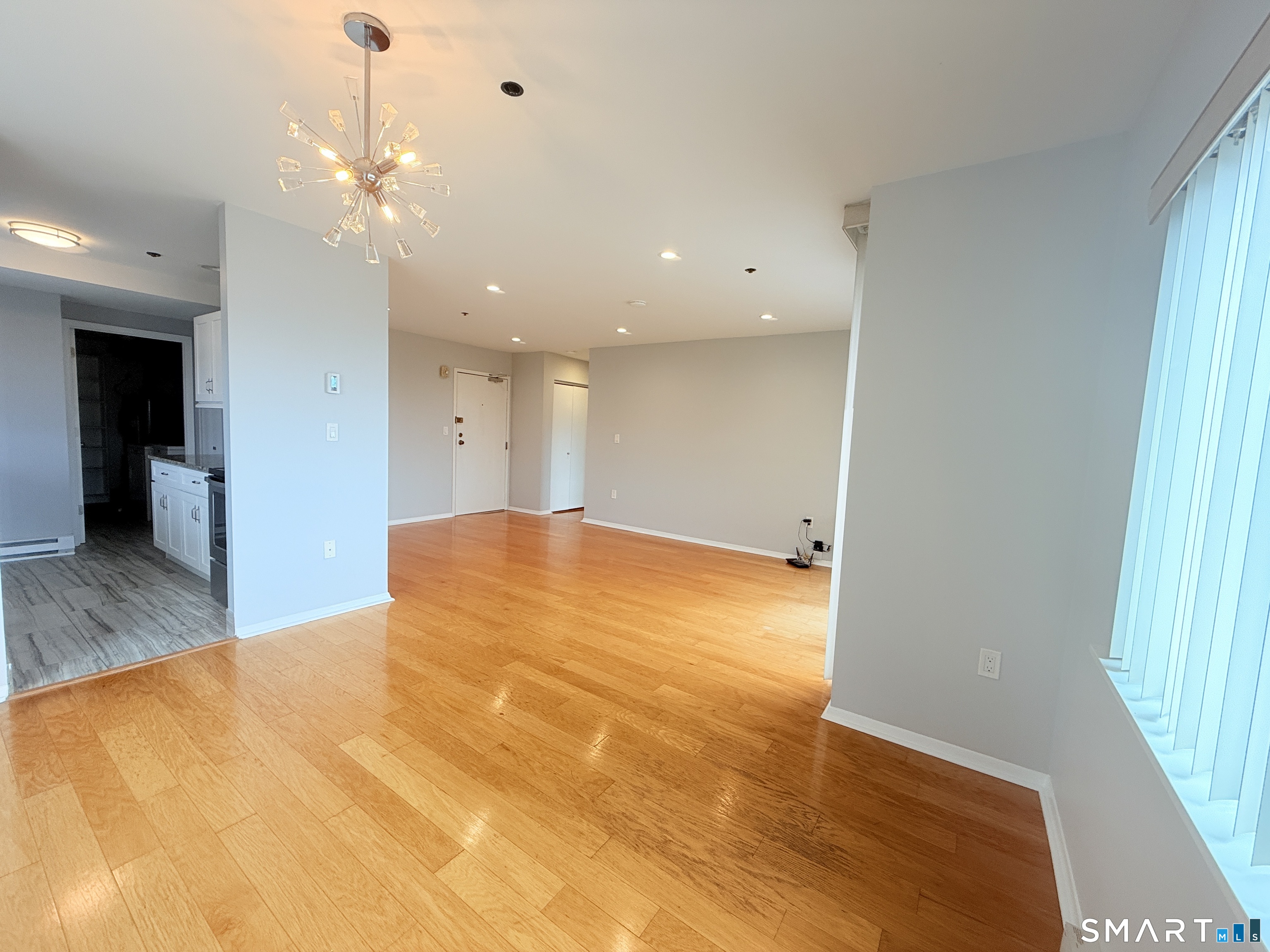 1611 Washington 302 Boulevard Property Photo 3