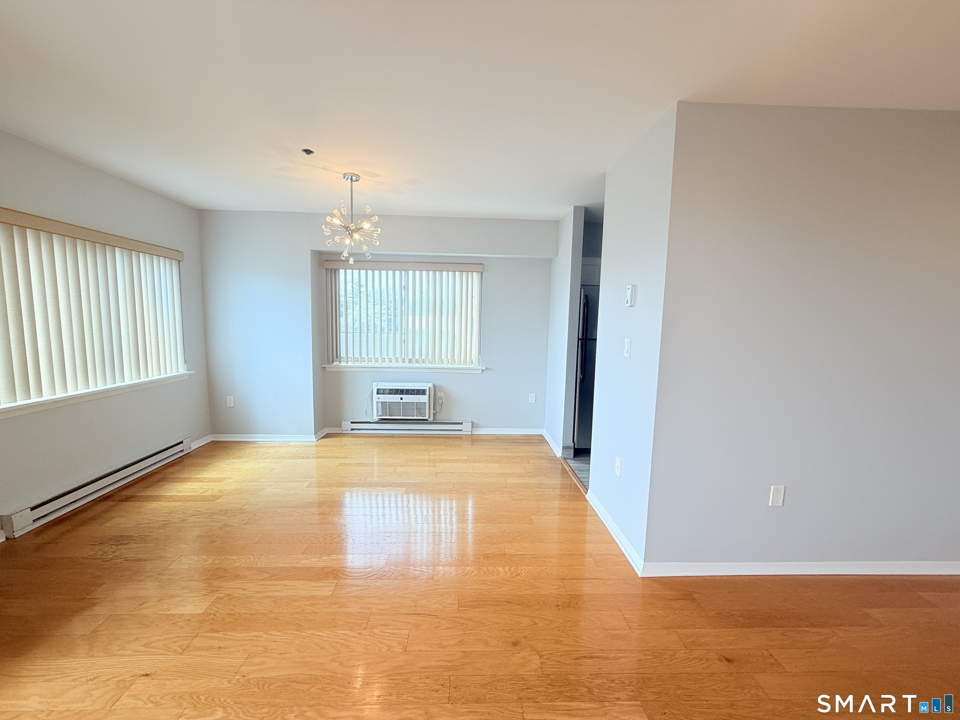 1611 Washington 302 Boulevard Property Photo 4