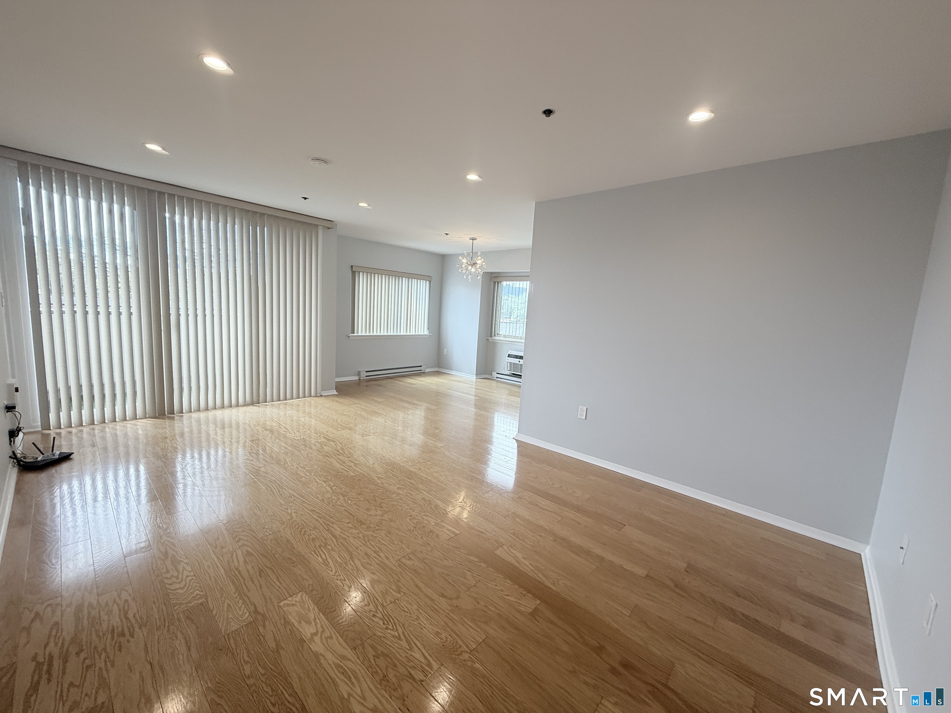 1611 Washington 302 Boulevard Property Photo 6