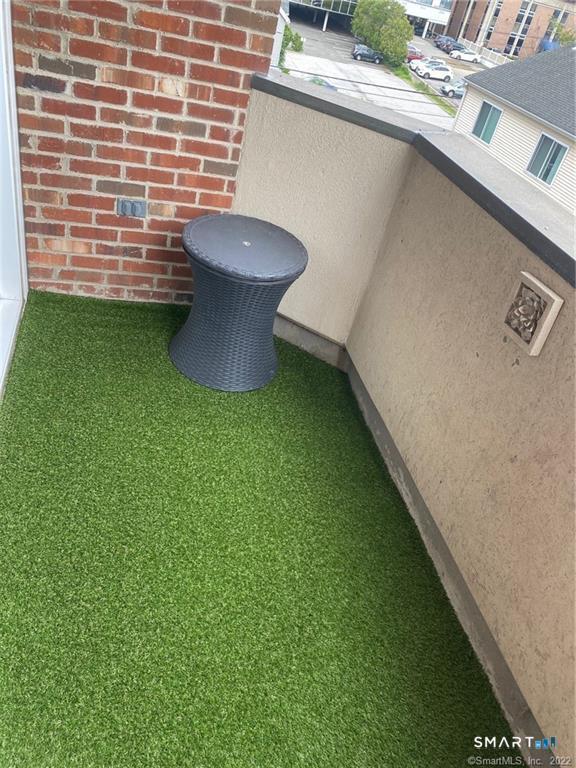 1611 Washington 302 Boulevard Property Photo 8