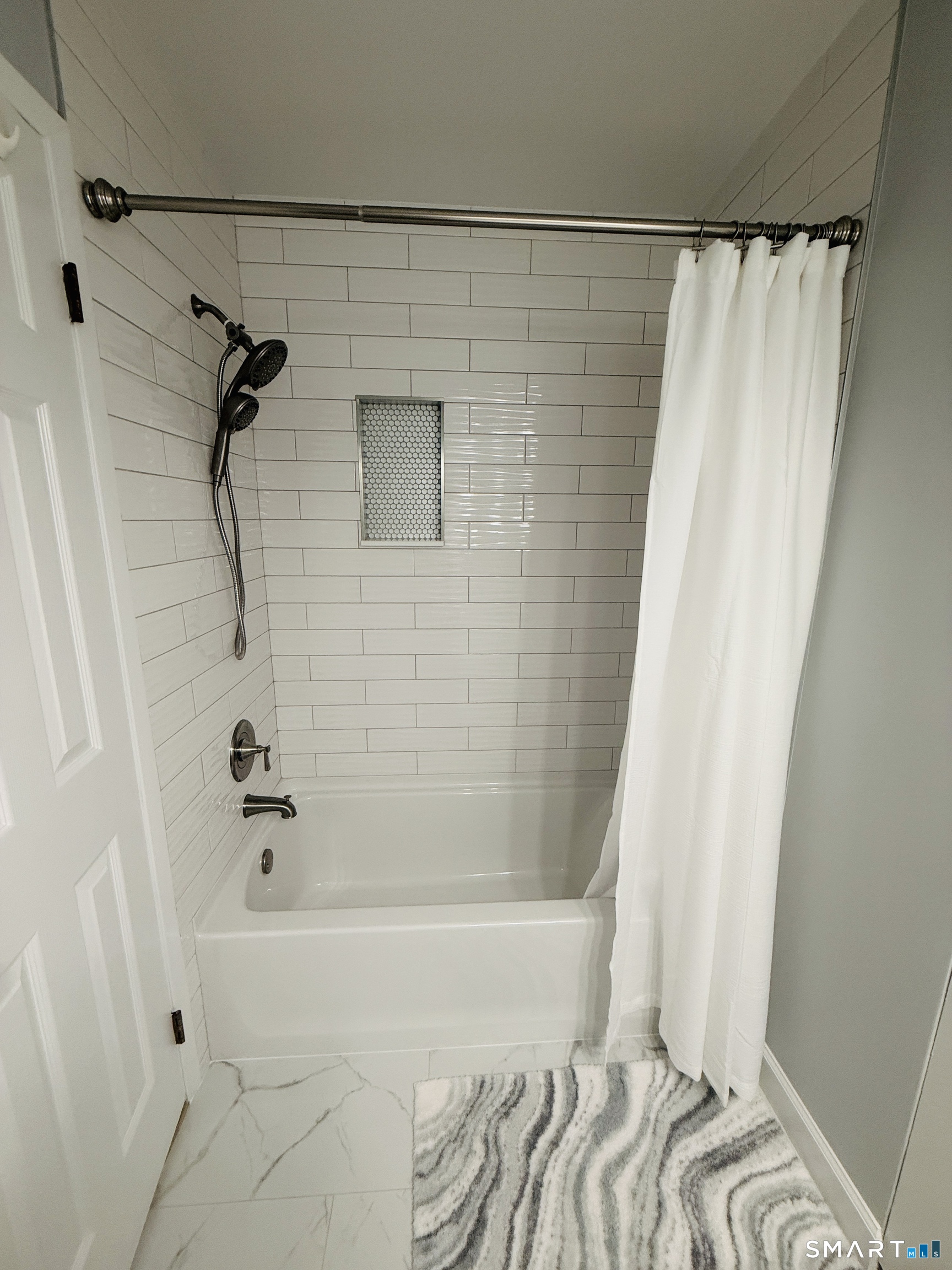 1611 Washington 302 Boulevard Property Photo 10