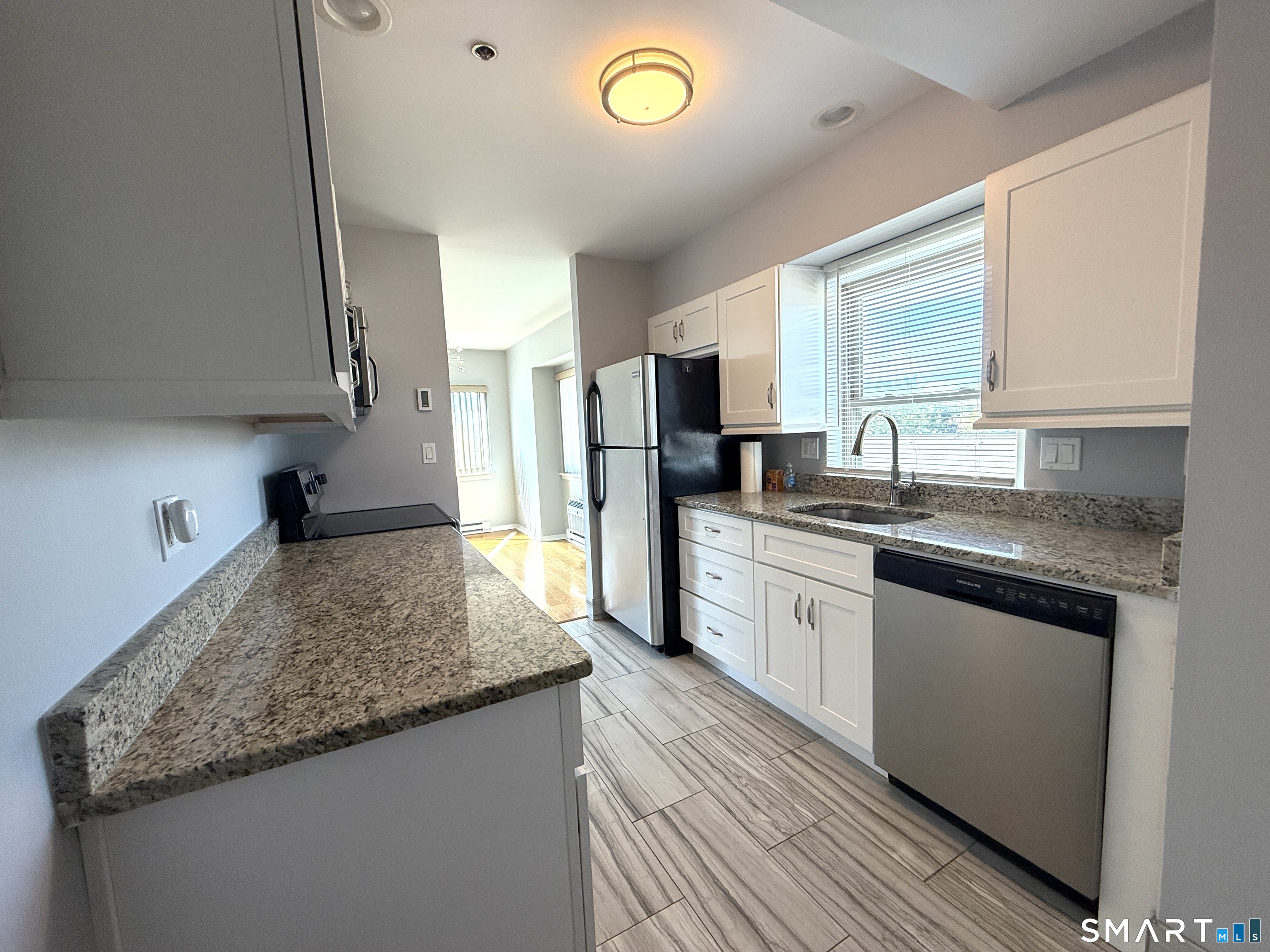 1611 Washington 302 Boulevard Property Photo 11