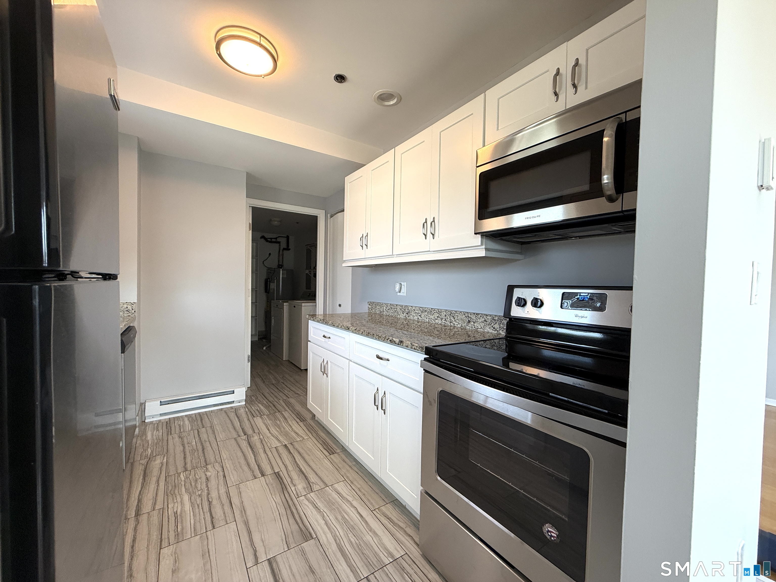 1611 Washington 302 Boulevard Property Photo 12