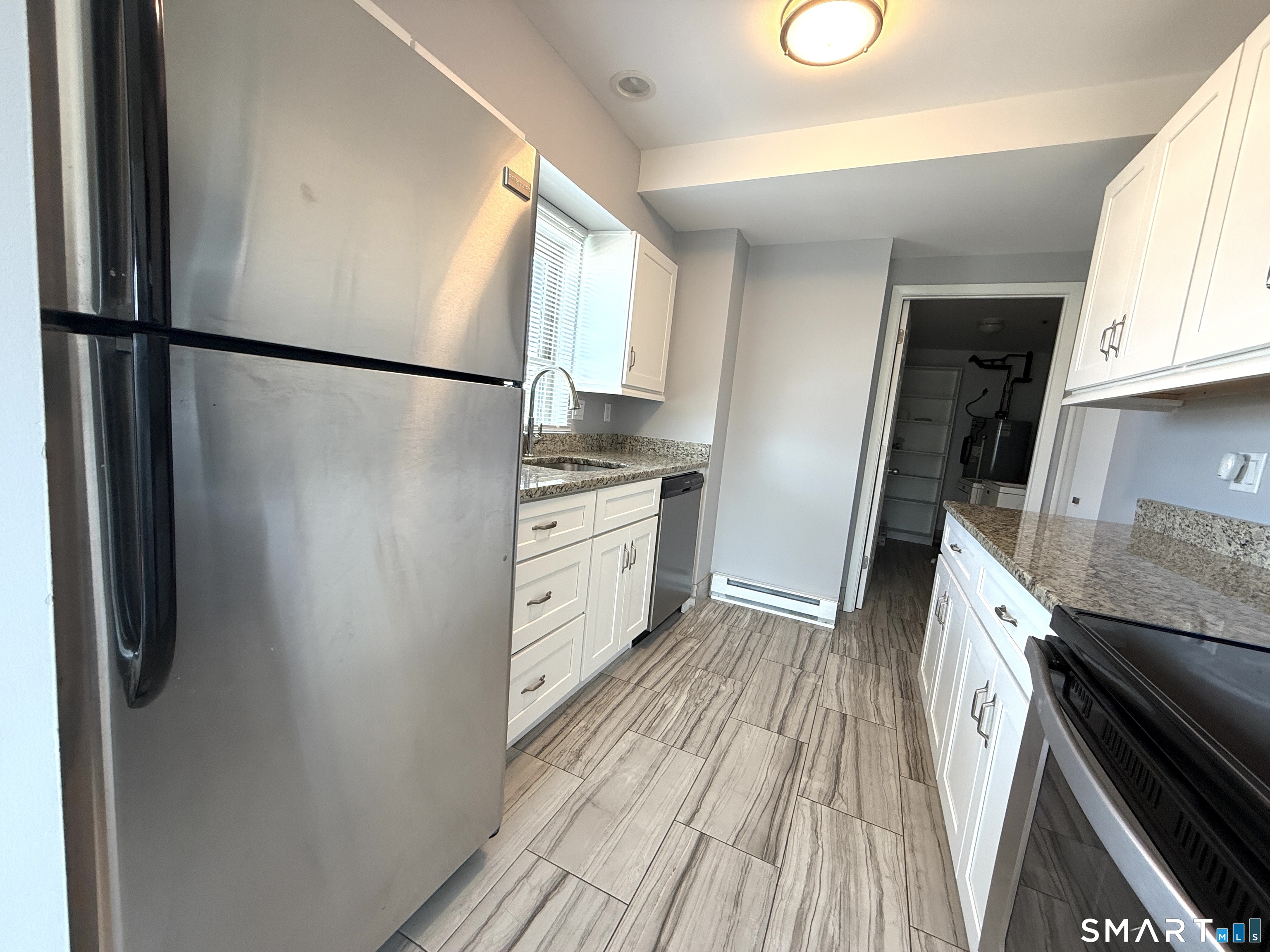 1611 Washington 302 Boulevard Property Photo 13