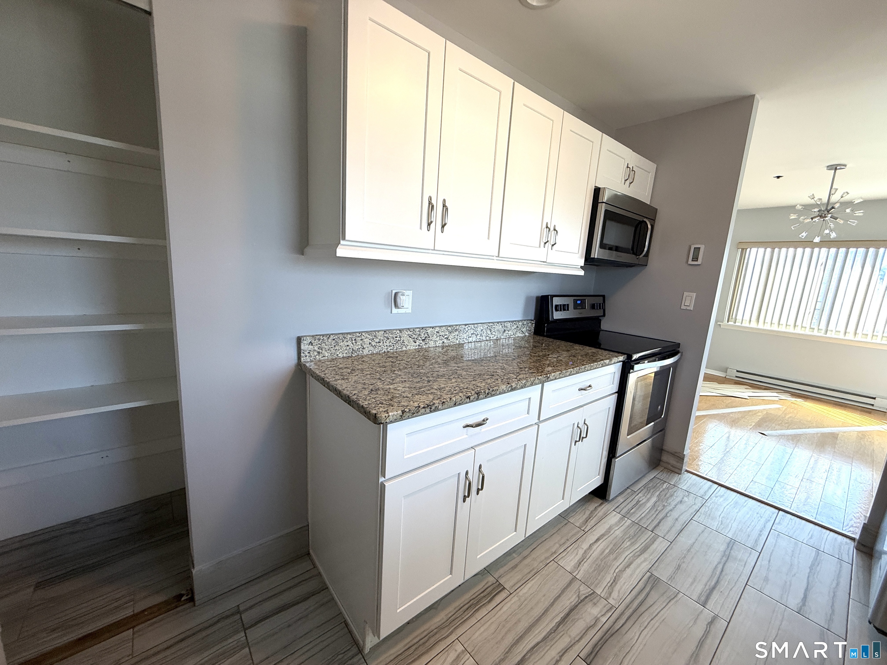 1611 Washington 302 Boulevard Property Photo 14
