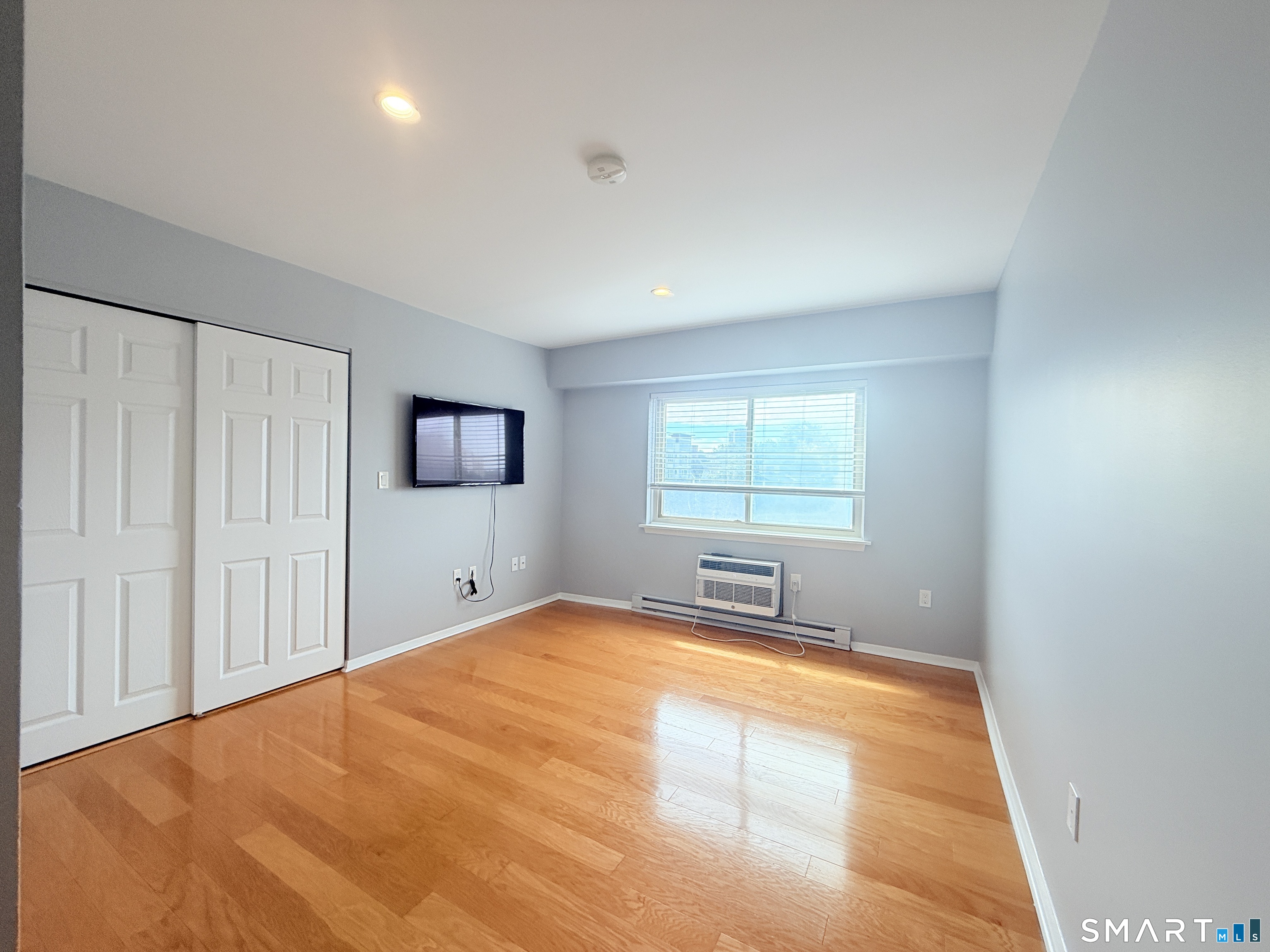 1611 Washington 302 Boulevard Property Photo 15