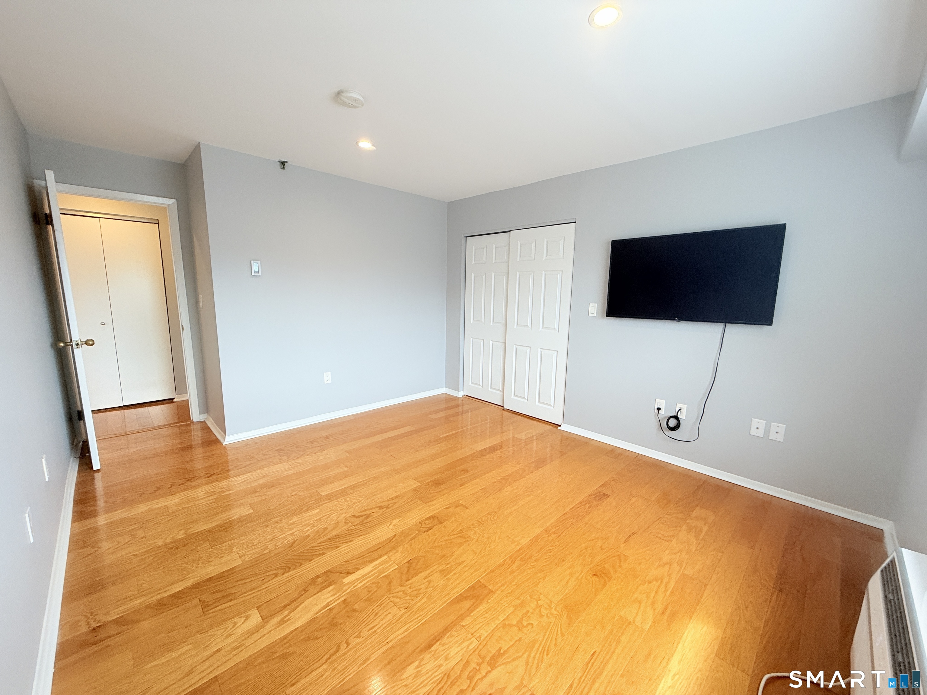 1611 Washington 302 Boulevard Property Photo 16
