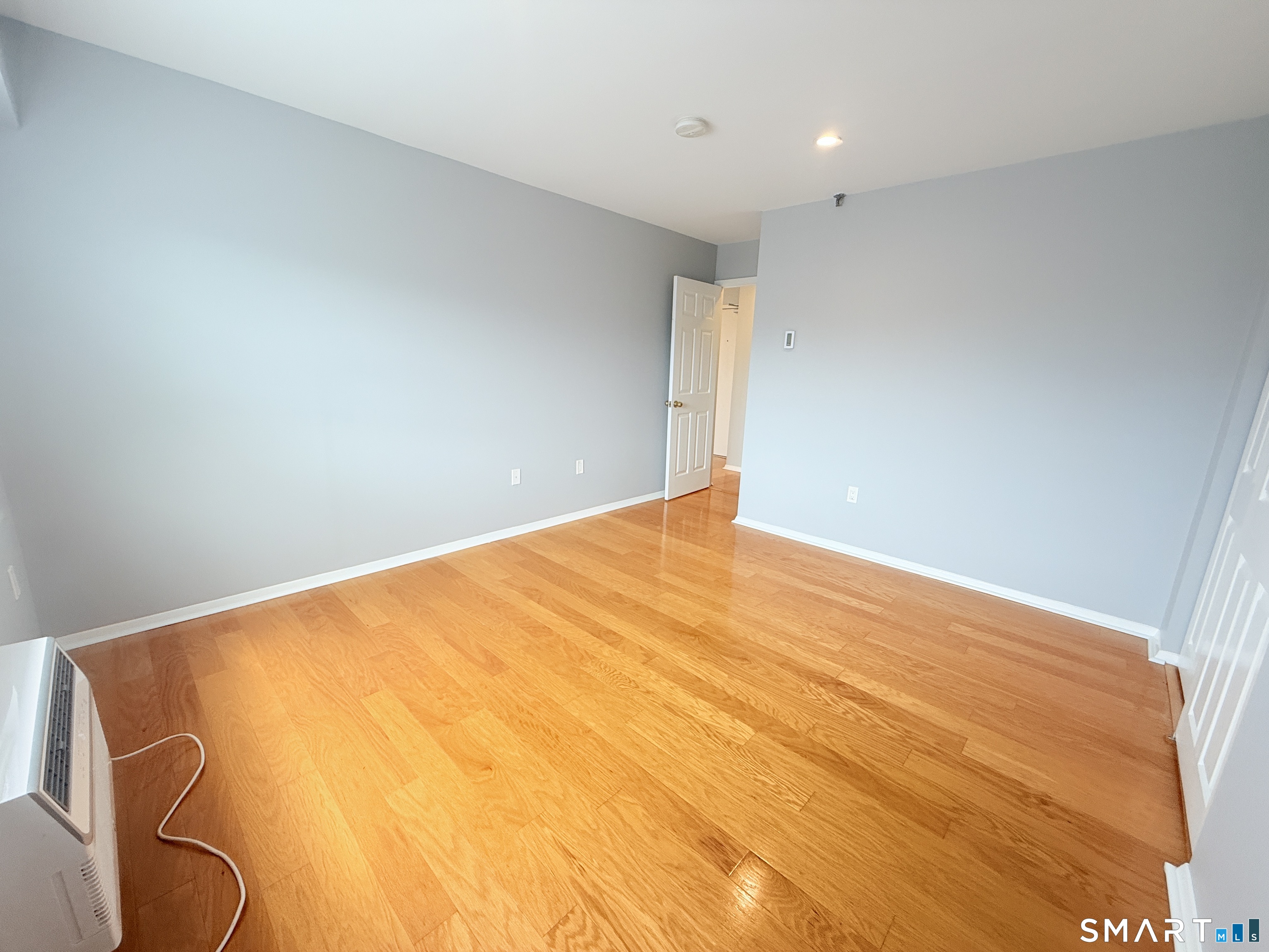 1611 Washington 302 Boulevard Property Photo 17