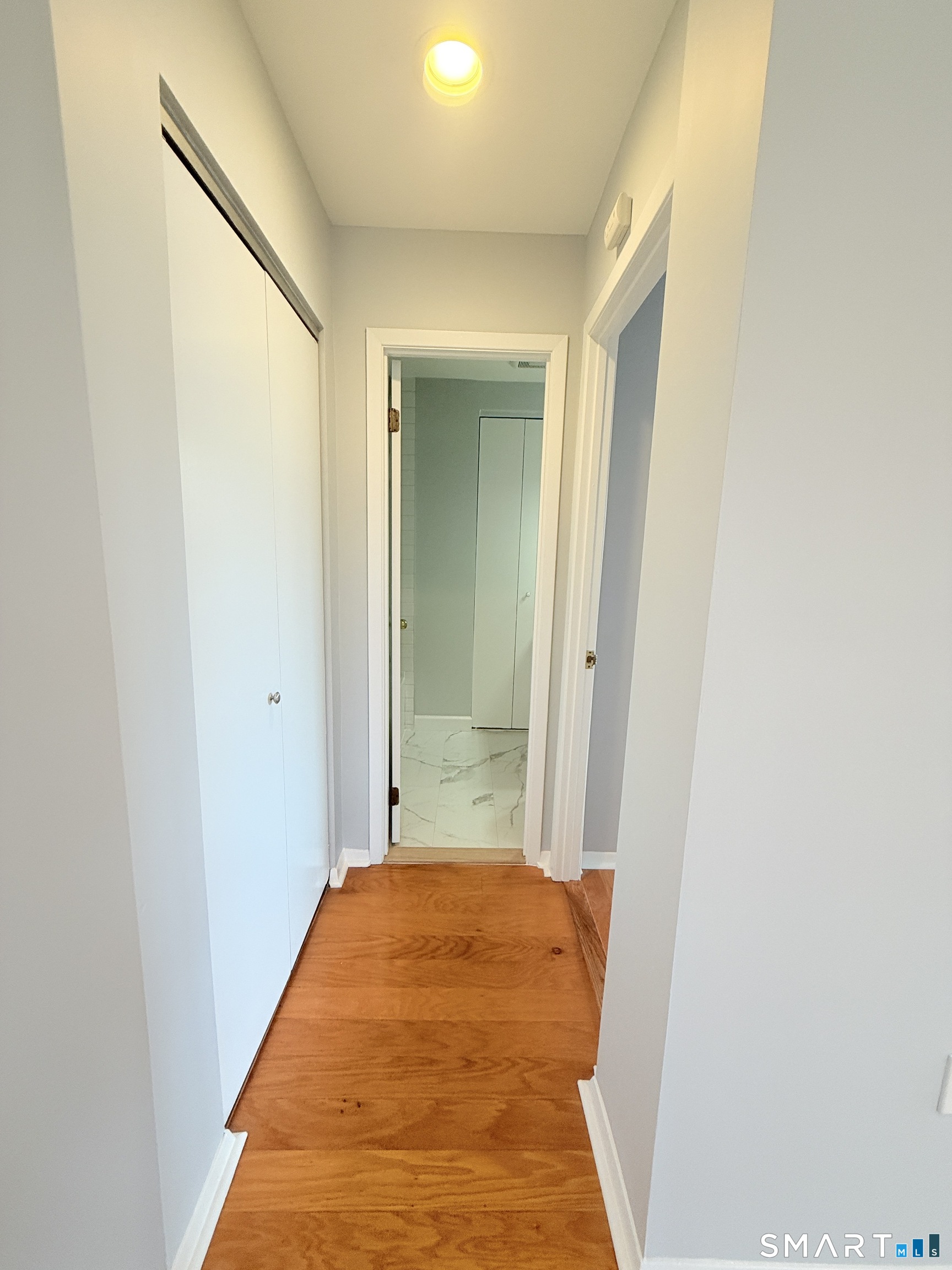 1611 Washington 302 Boulevard Property Photo 18