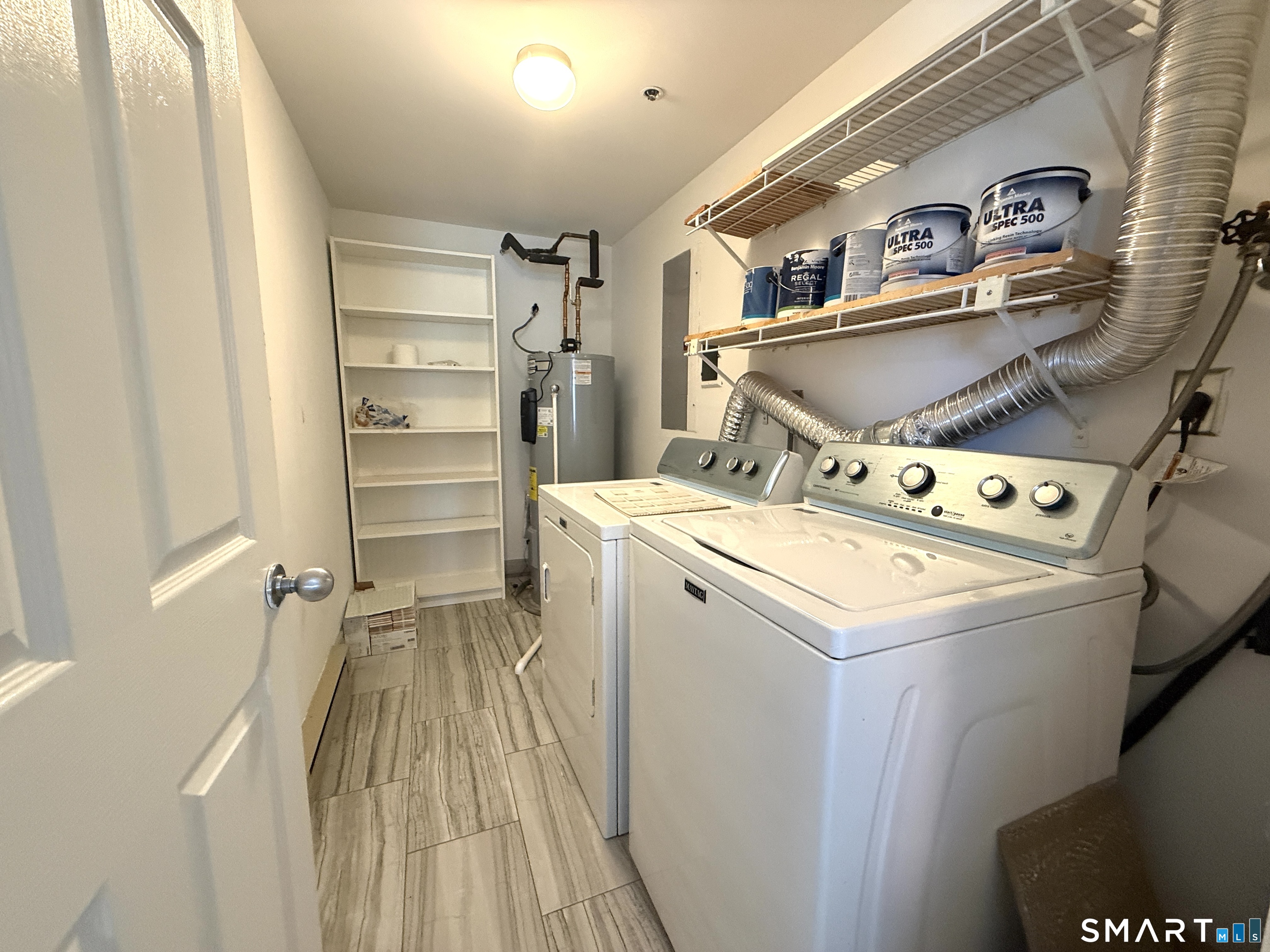 1611 Washington 302 Boulevard Property Photo 19