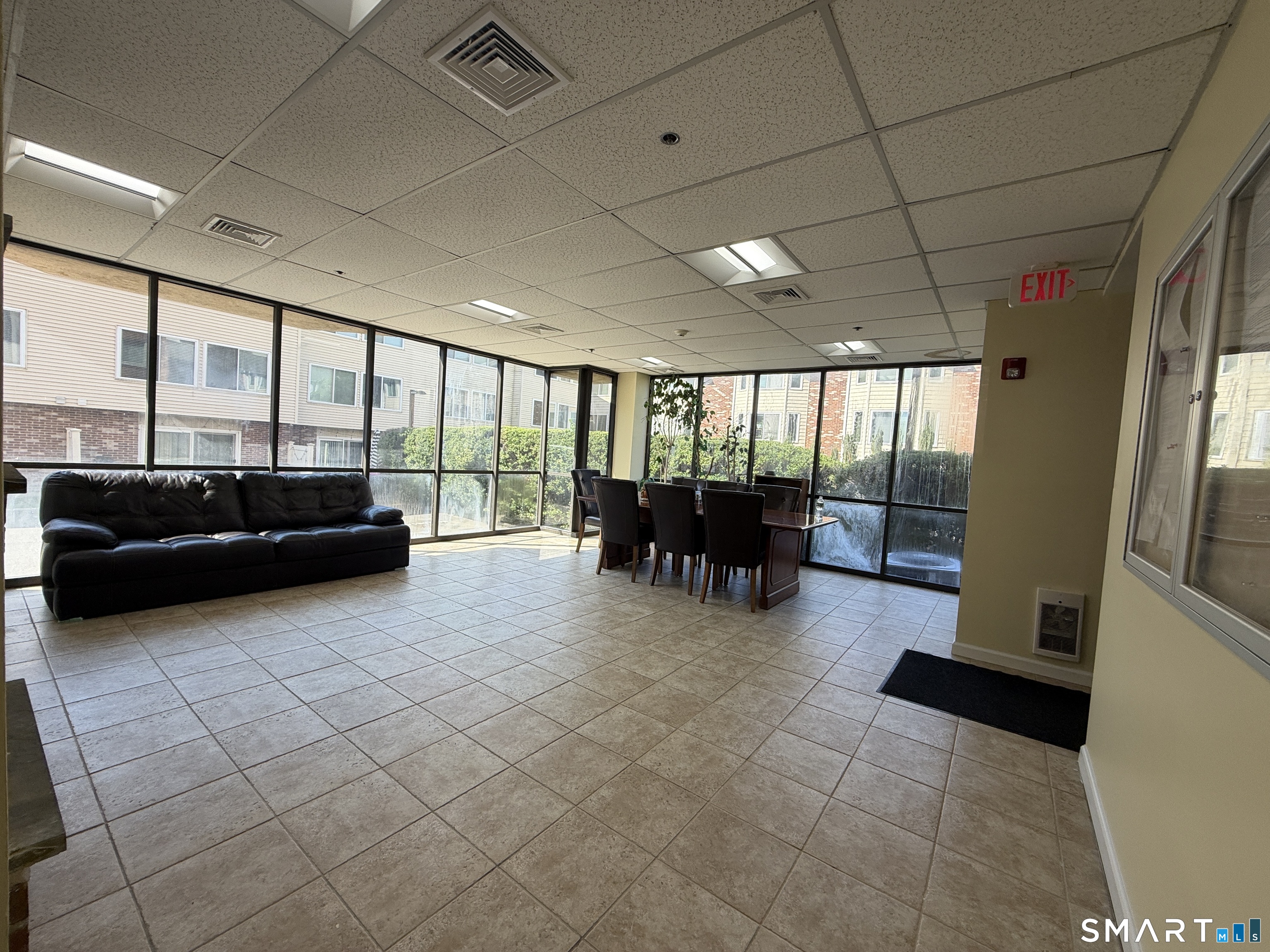 1611 Washington 302 Boulevard Property Photo 20