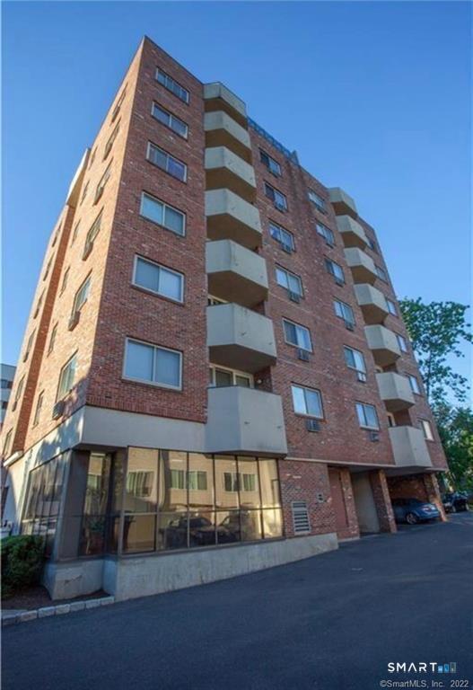 1611 Washington 302 Boulevard Property Photo 21