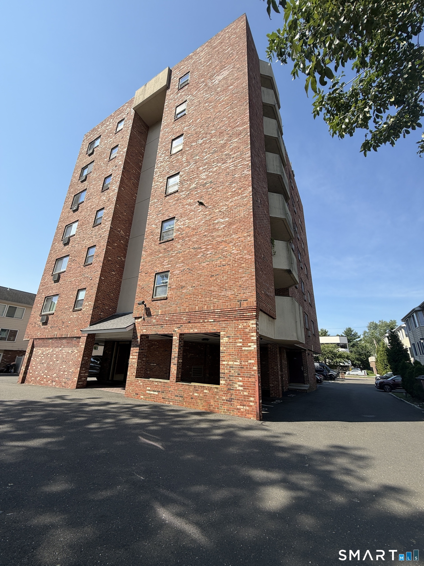 1611 Washington 302 Boulevard Property Photo 22