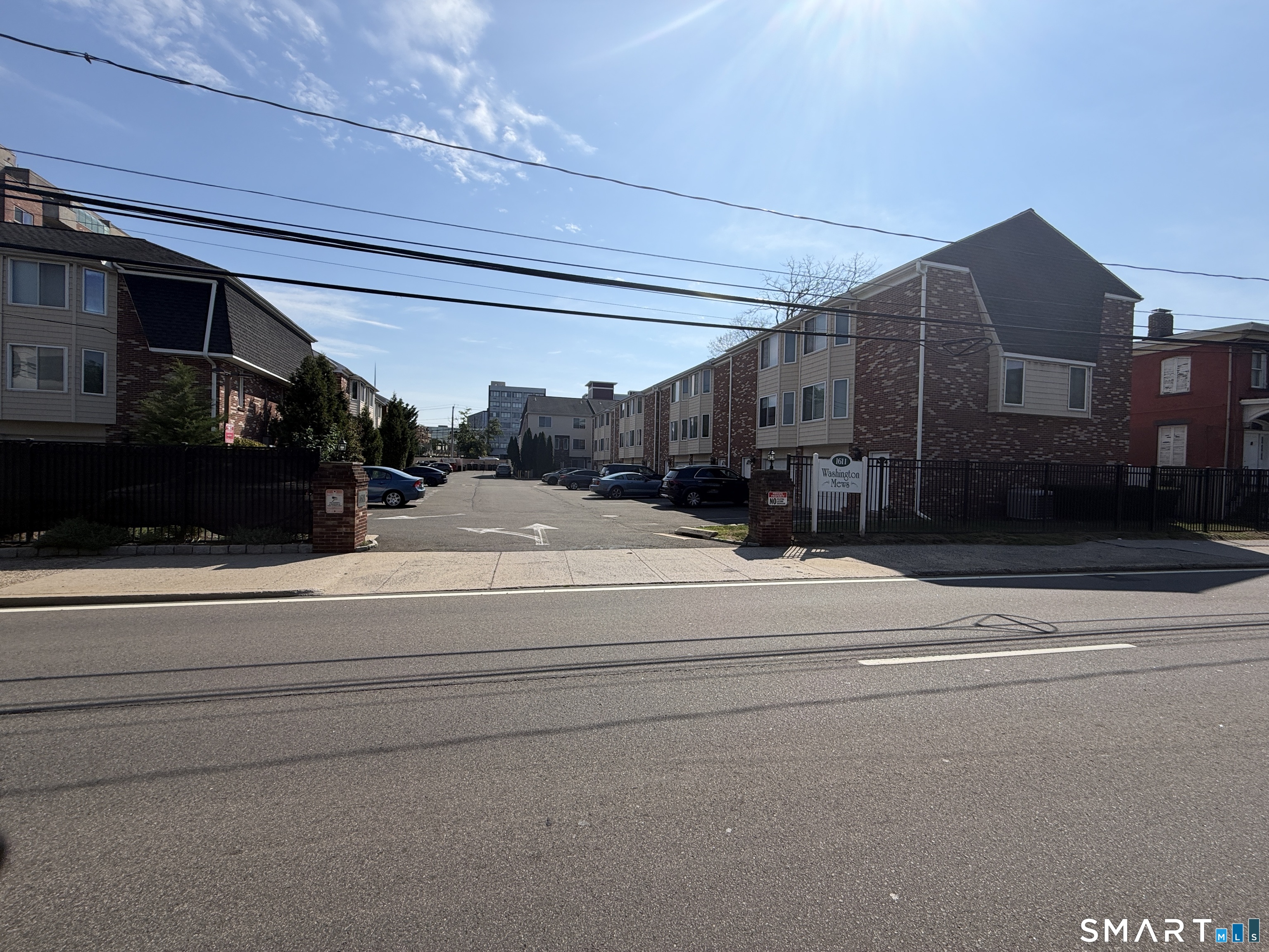 1611 Washington 302 Boulevard Property Photo 23