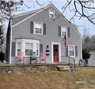 9 Garden Street Property Photo 1