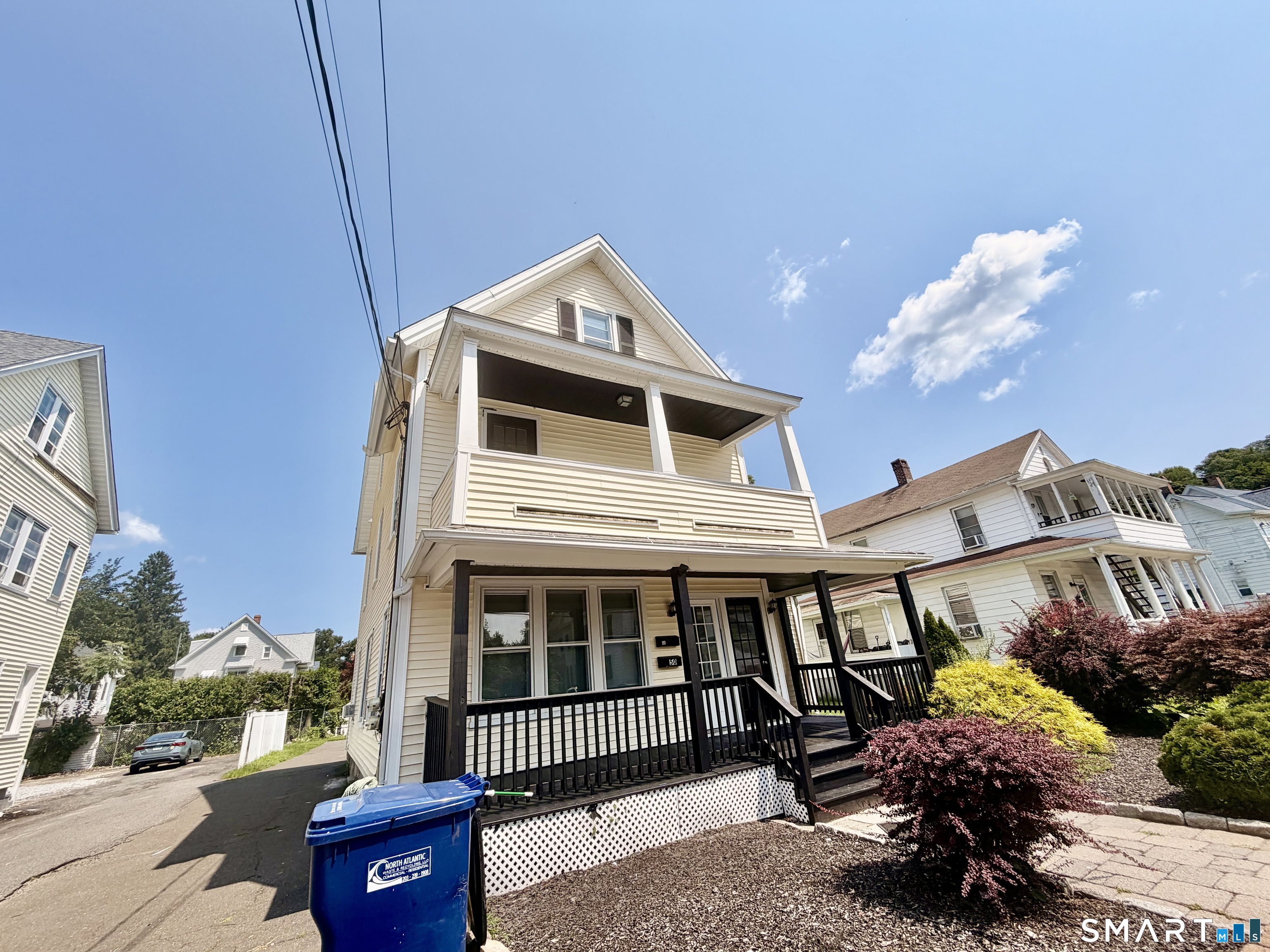 48 Vine Street Property Photo 1