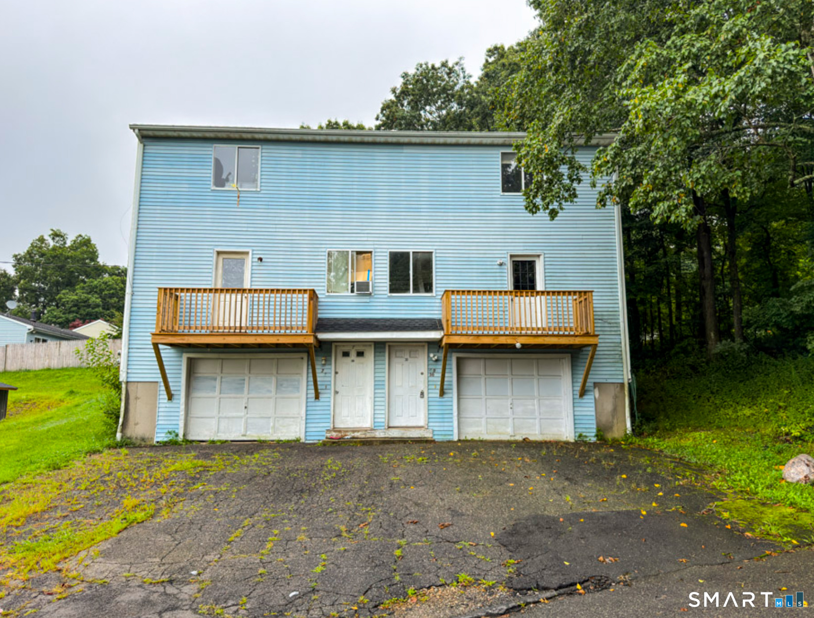 28 Santoro Street Property Photo 1