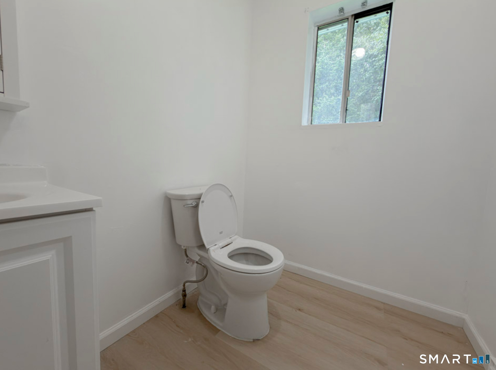 28 Santoro Street Property Photo 3