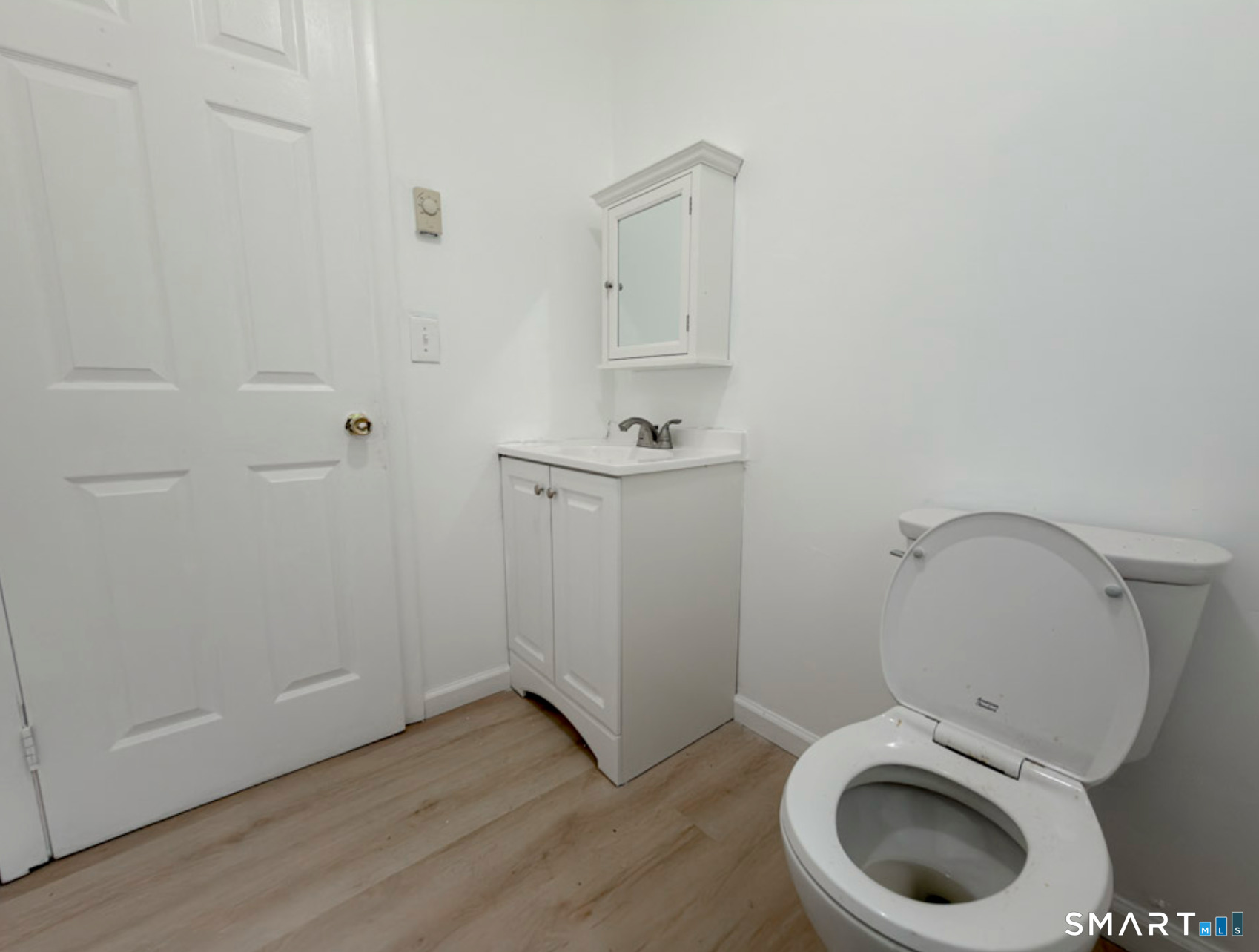 28 Santoro Street Property Photo 4